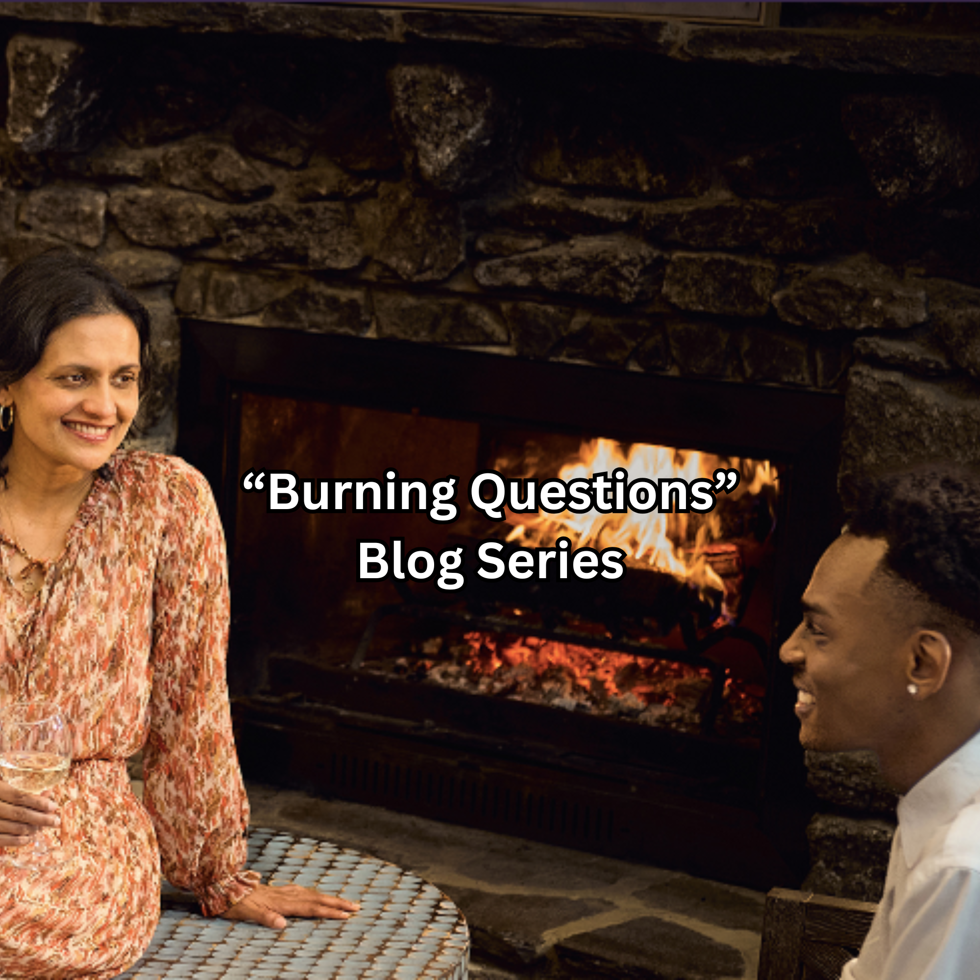 Your paragraph text (23).png