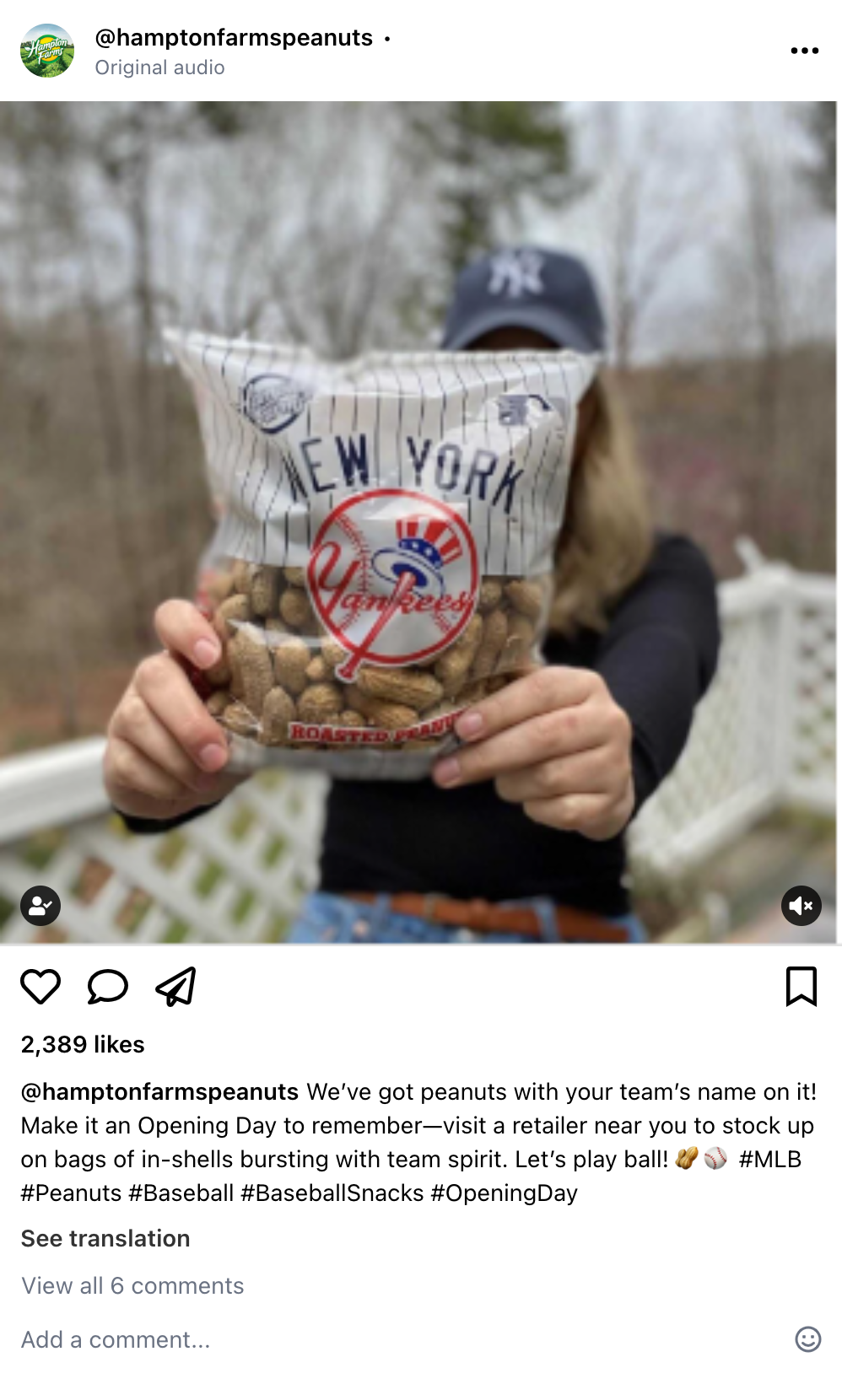 instagram-post-mockup (2).png