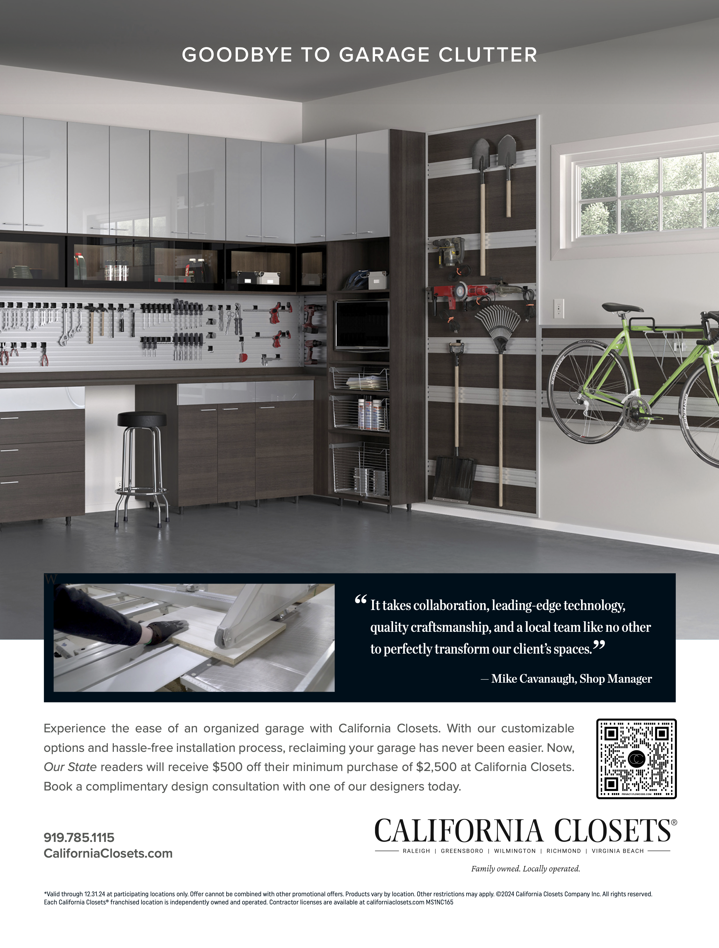 California Closets Our State Ad 2.png