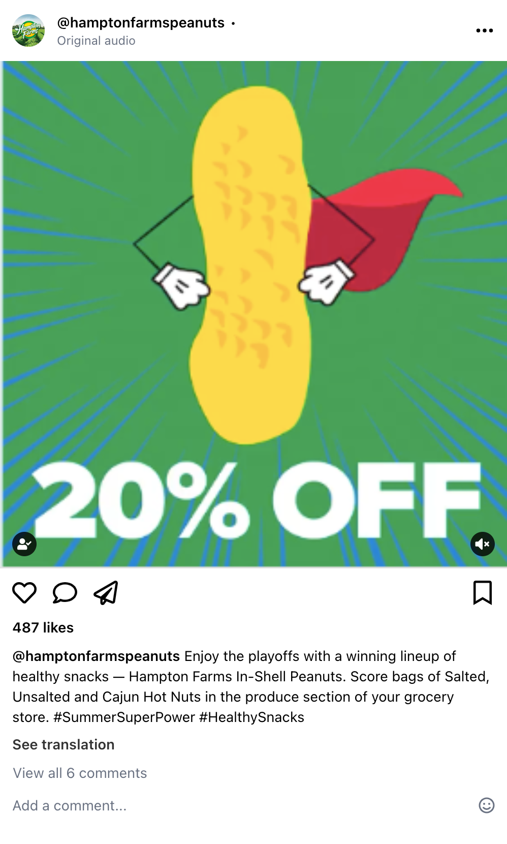 instagram-post-mockup (1).png