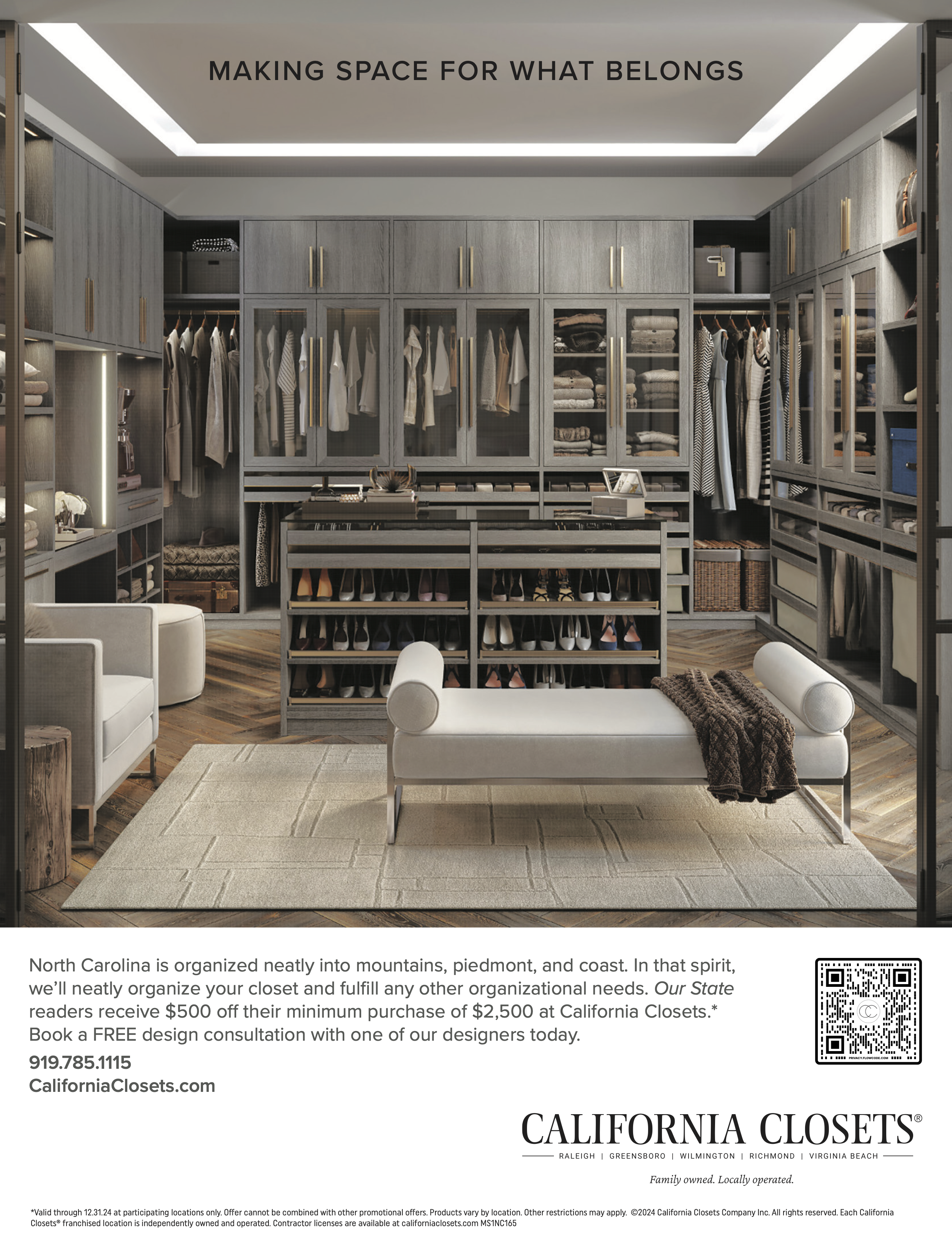 23-CC-0709 - Our State Magazine - Feb 2024_0-2_AC.png