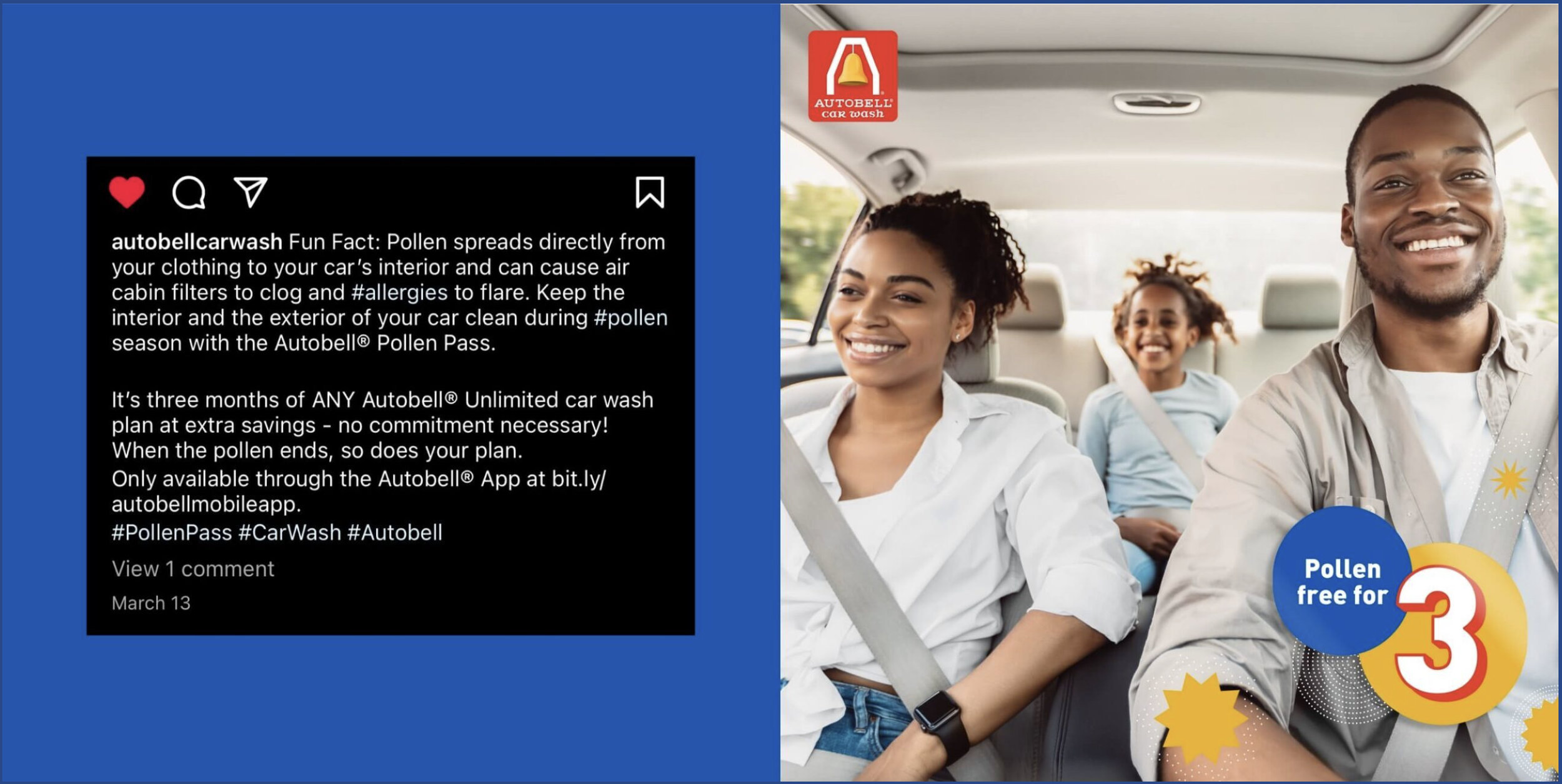 Screenshot 2026-03-09 at 4.57.55 PM.png