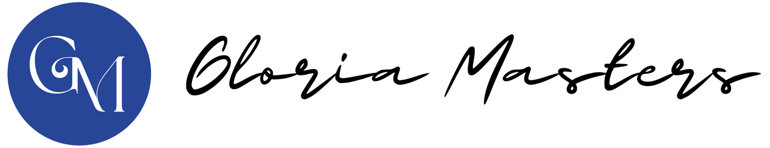 Gloria Masters