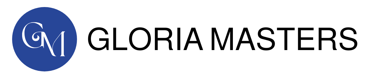Gloria Masters