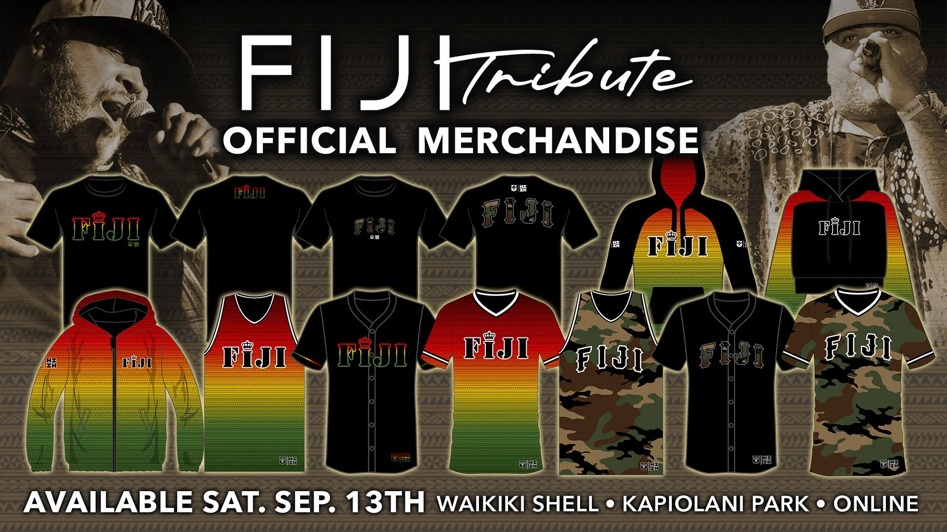 official fii merch-fb.jpeg