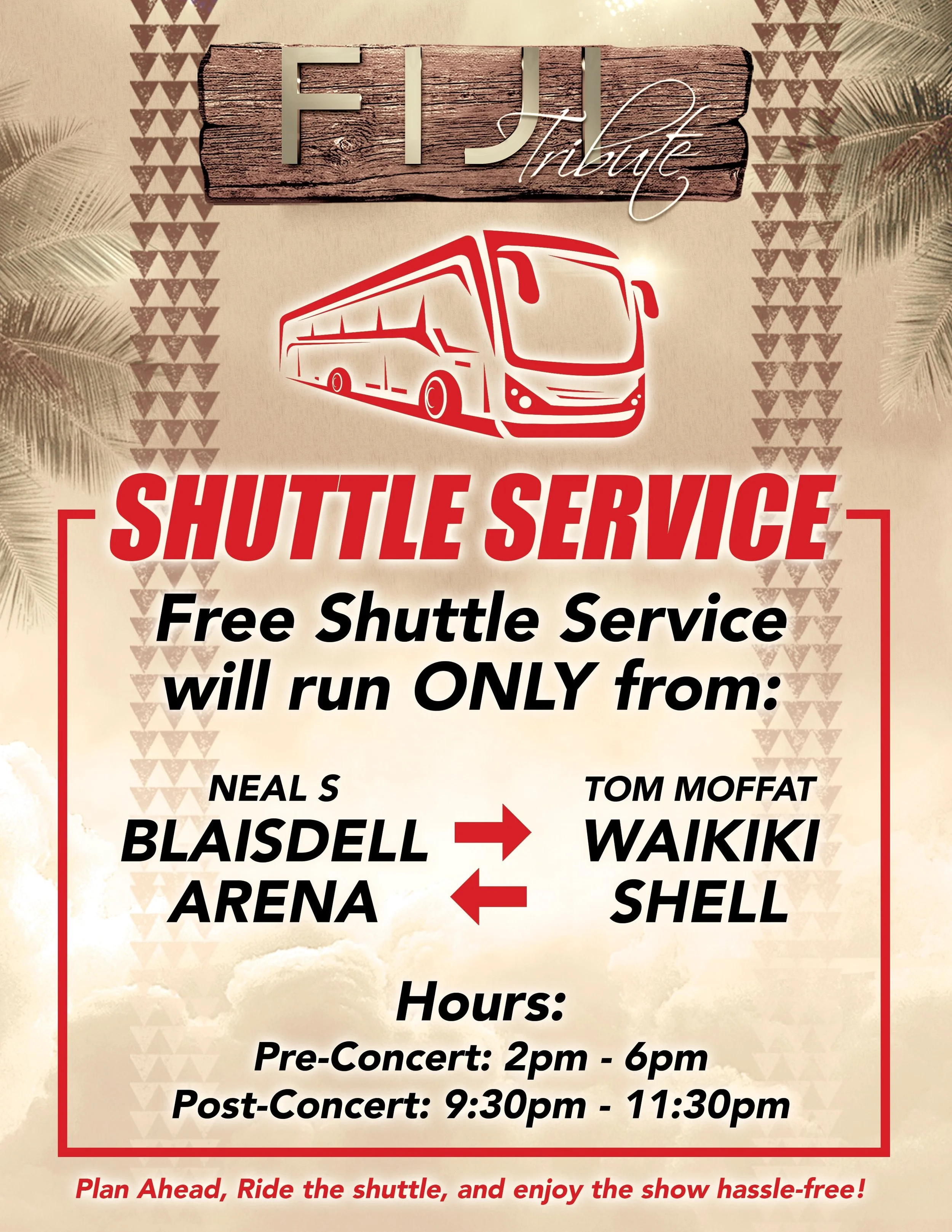 fiji tribute-shuttle service.jpeg