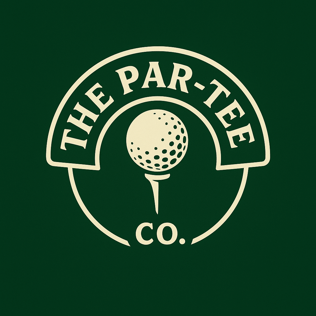 The Par-Tee Co.