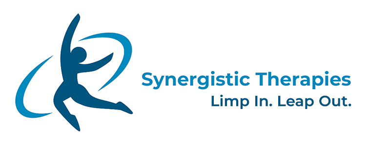 Synergistic Therapies, LLC