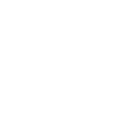 Frontier Fund Services