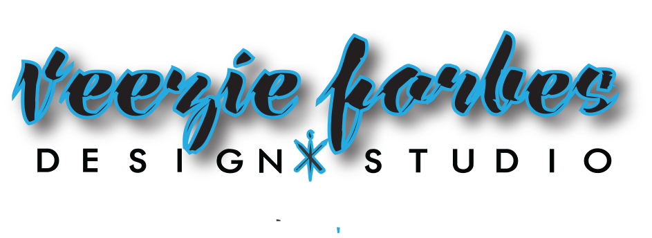 Your S Logo Imageite Title