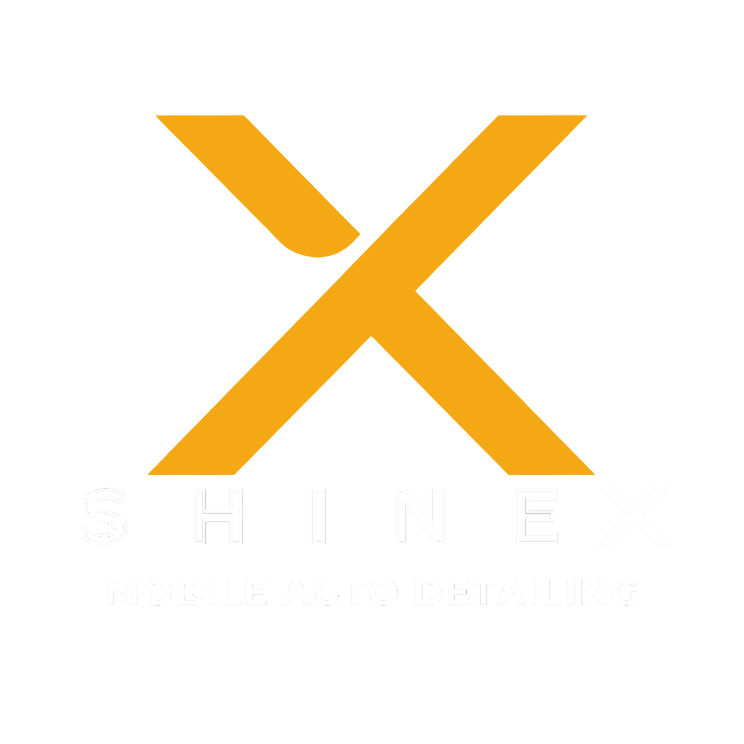 ShineX Auto Detailing