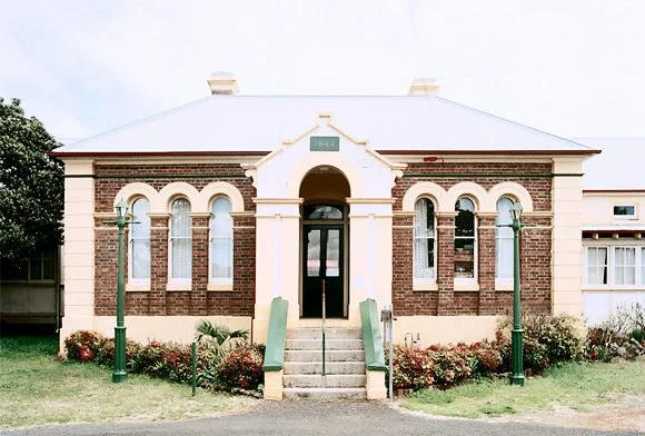 smallmuseum7-e1463479475231.jpg