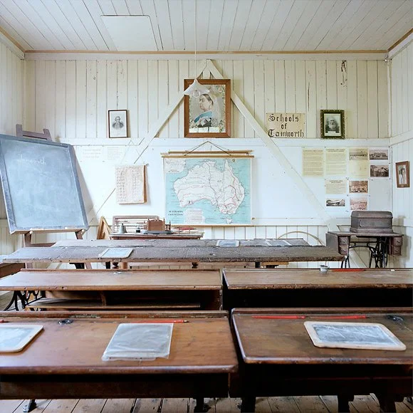 Smallmuseum1.jpg