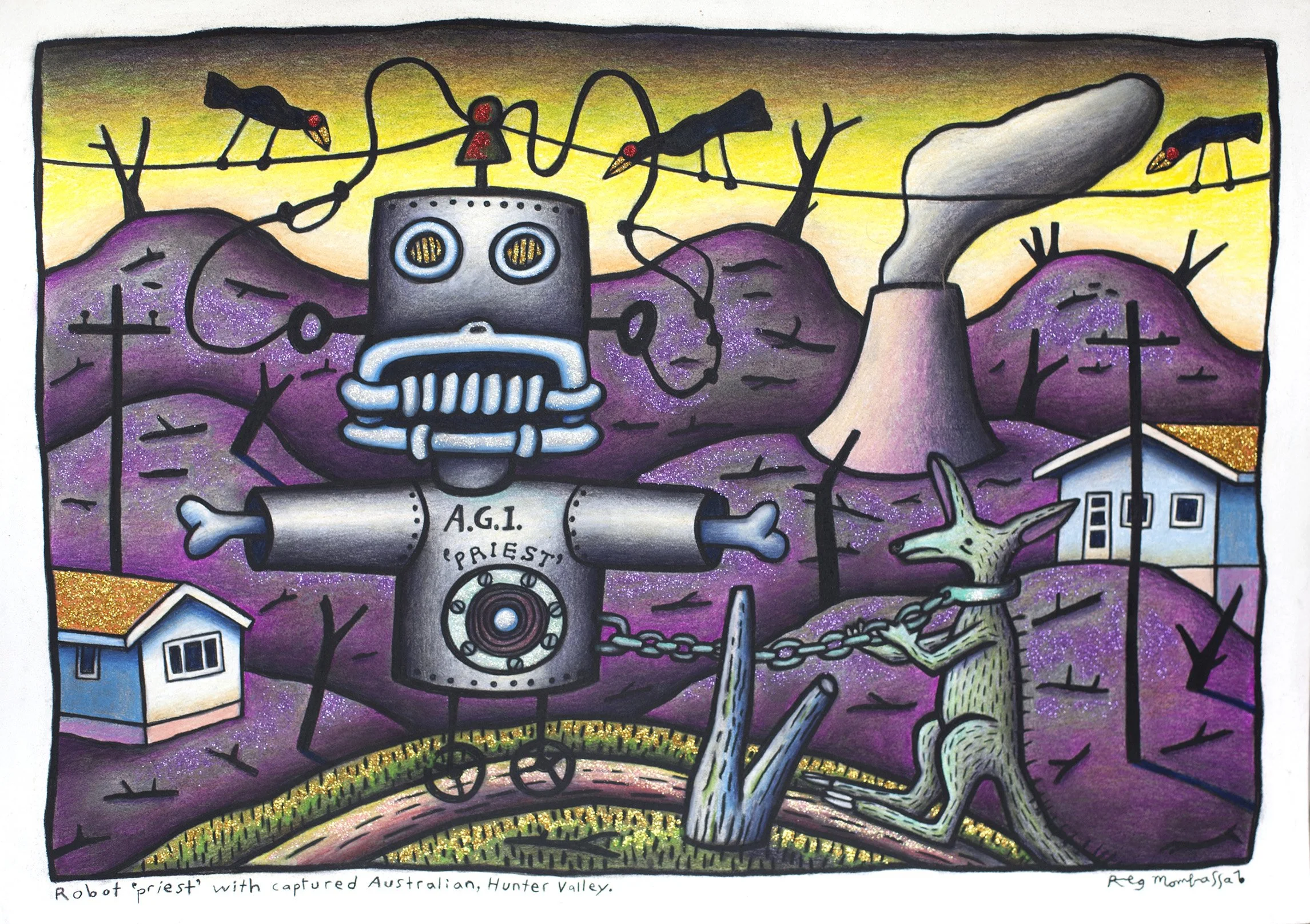 ODoherty-Chris-Robot+Priest-Dobell2019.jpg