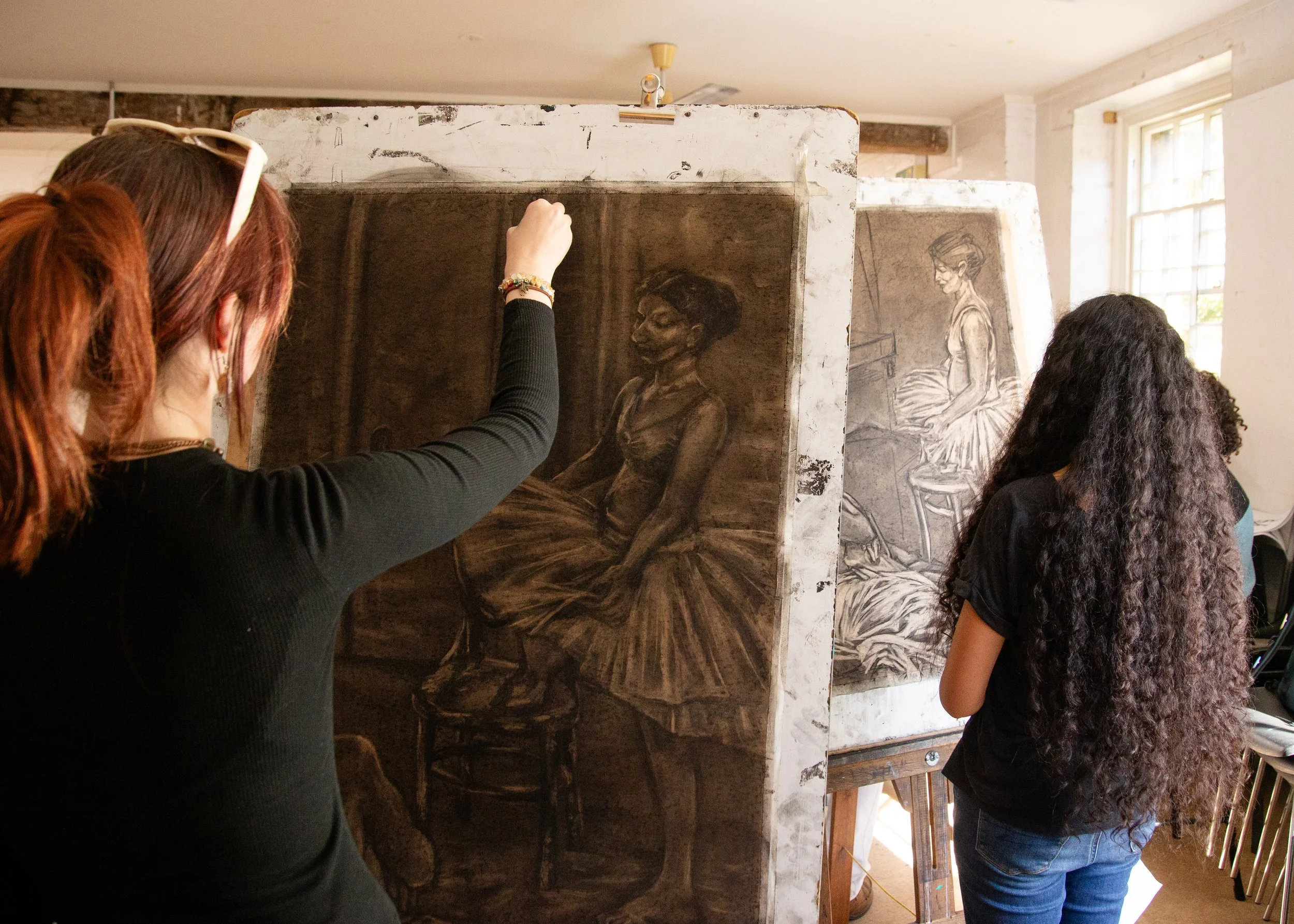 DobellDrawingSchool_CeciliaJackson-4133.jpg