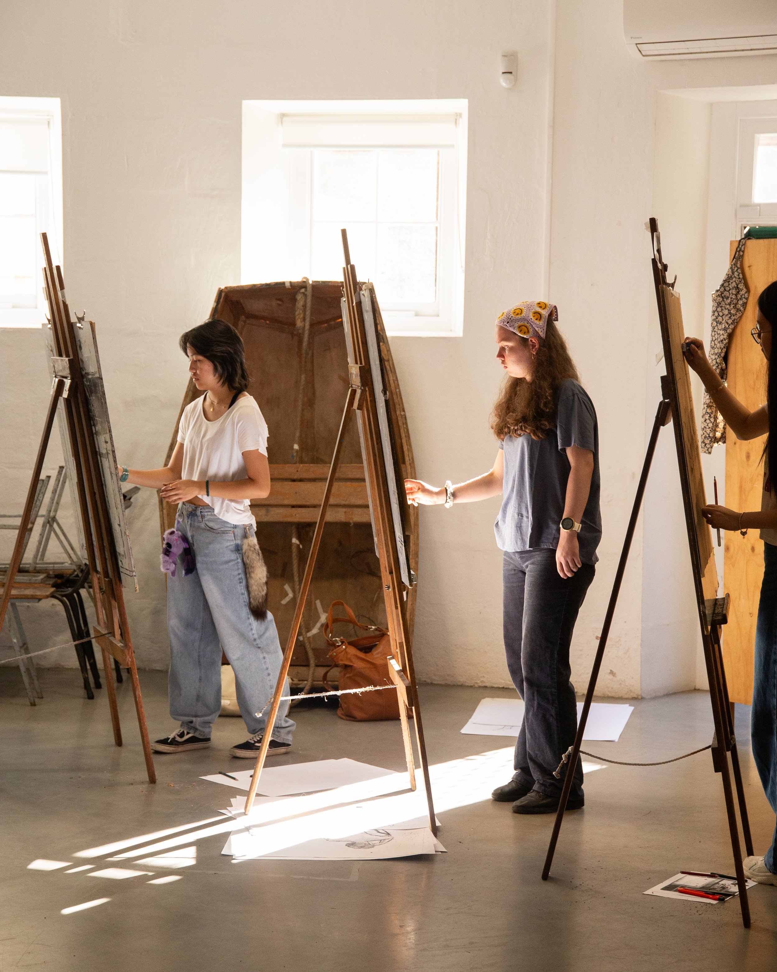 DobellDrawingSchool_CeciliaJackson-4193.jpg