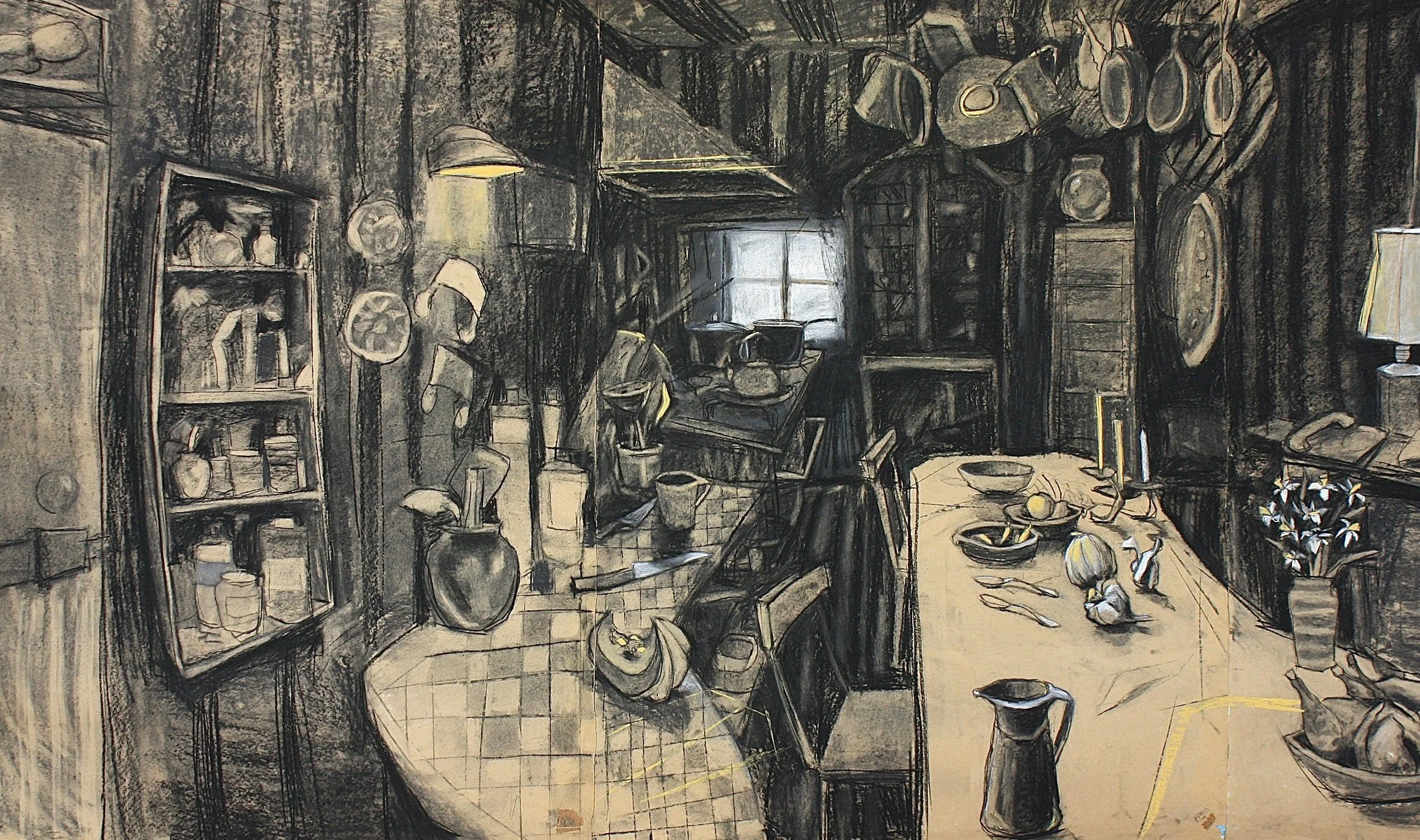 Joanna_Gambotto_detail_DDP22.jpg
