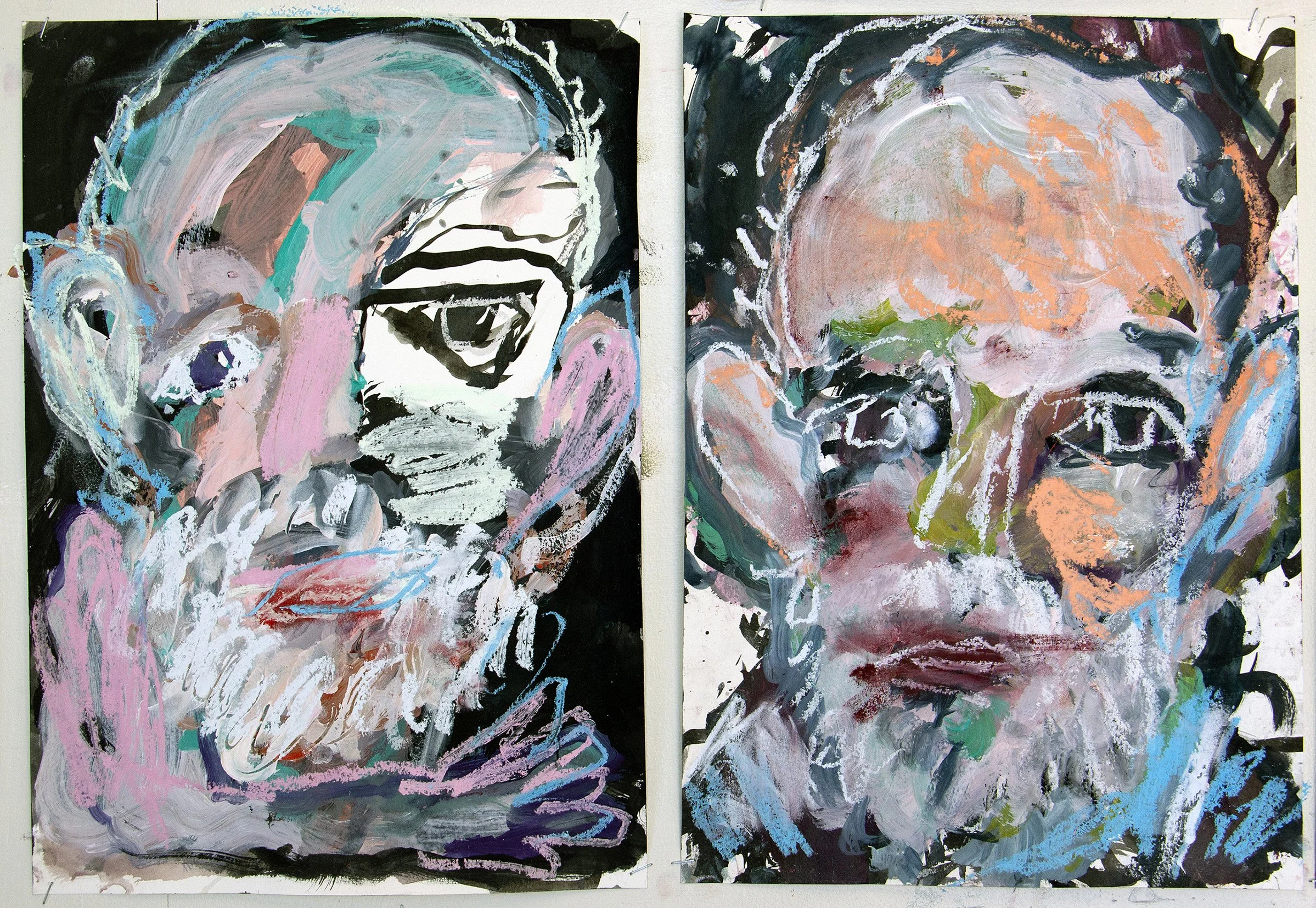 Craig_Waddell_detail2_DDP22.jpg