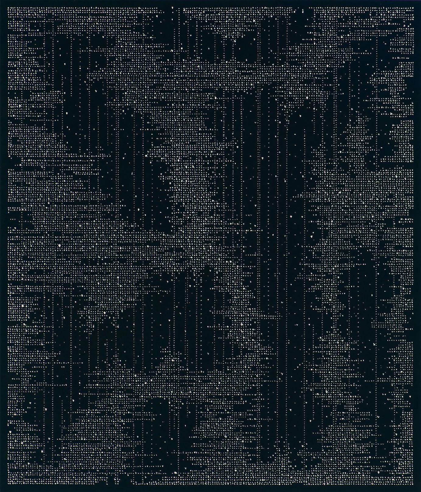 MOSS DAMIAN copy.jpg