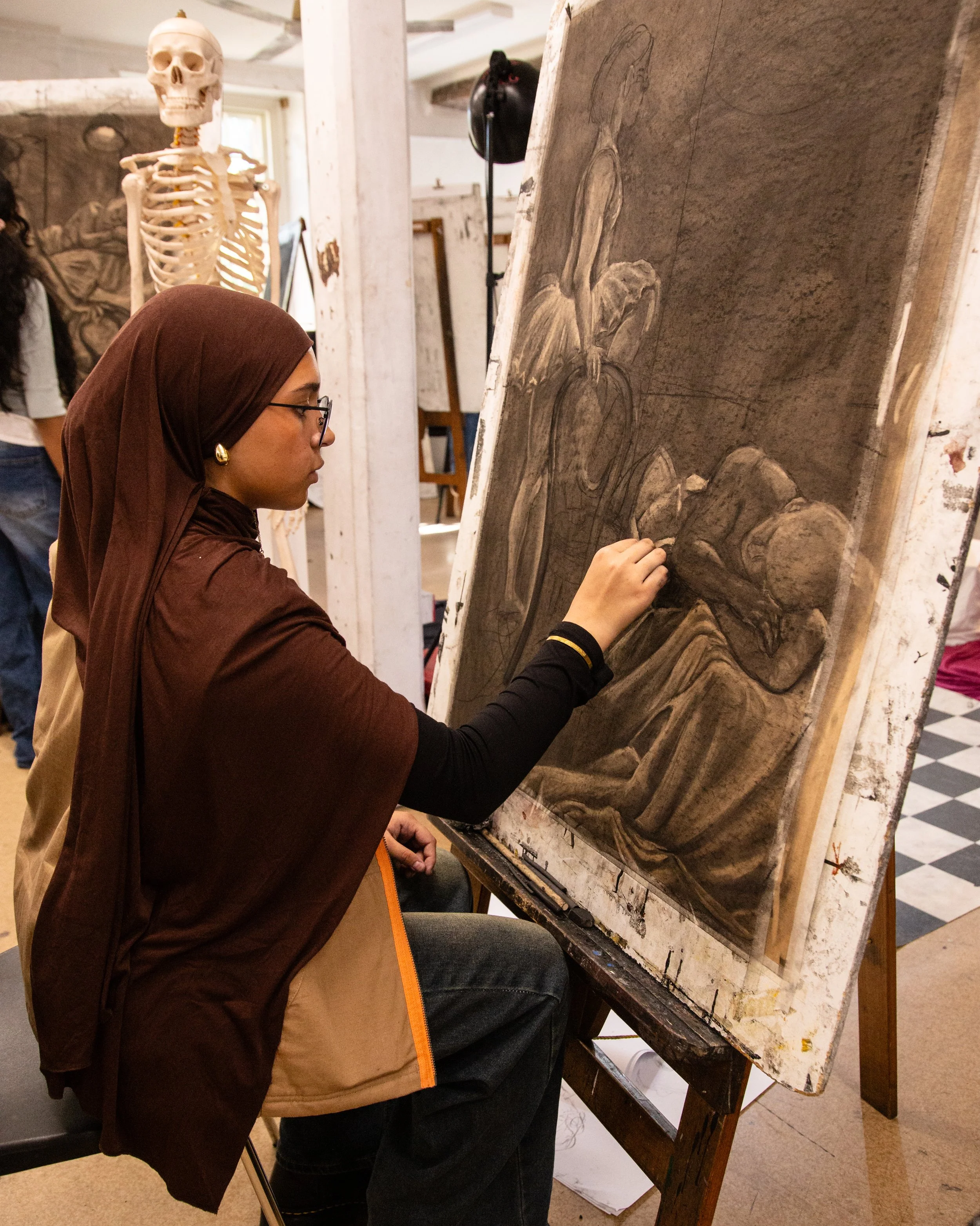 DobellDrawingSchool_CeciliaJackson-4122.jpg