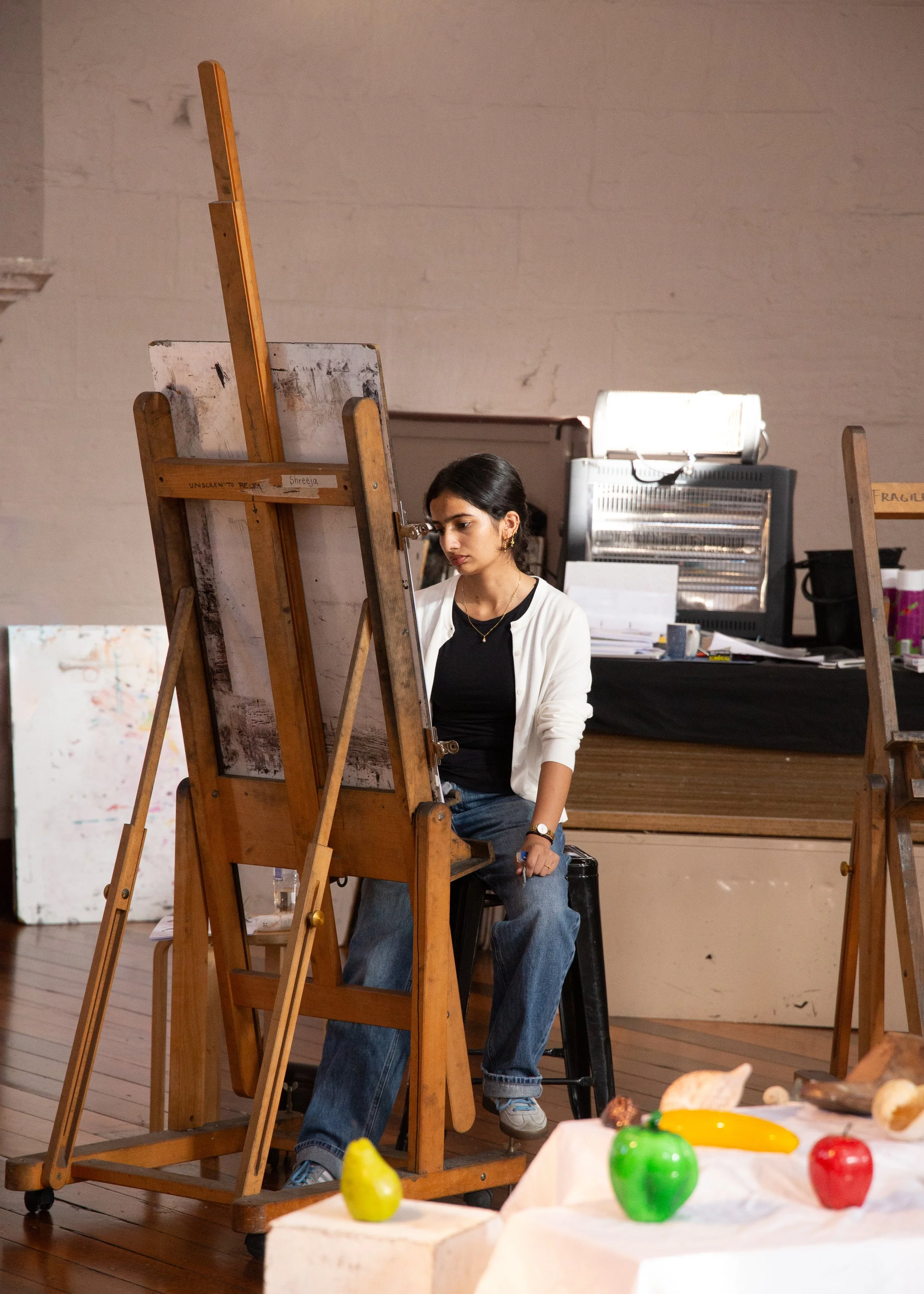 DobellDrawingSchool_CeciliaJackson-4162.jpg