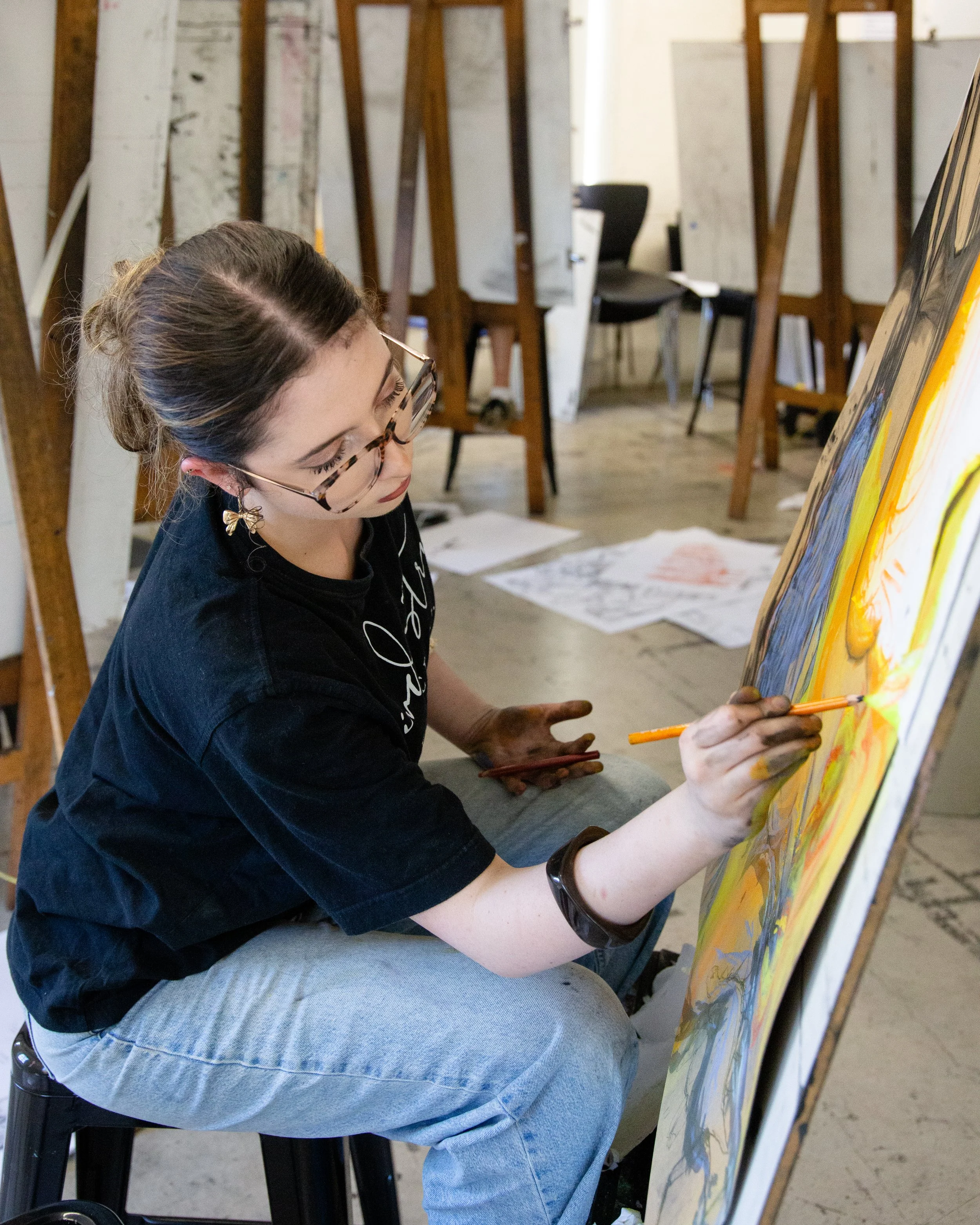 DobellDrawingSchool_CeciliaJackson-4097.jpg