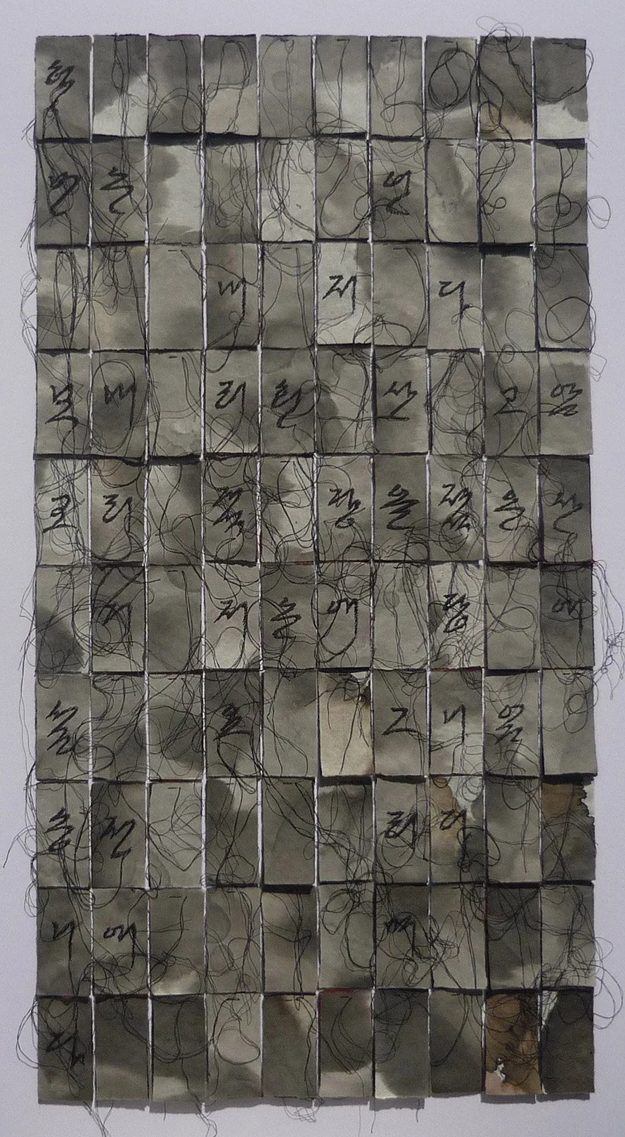 lee_hyunhee_winter+letter_Dobell+2019.jpg