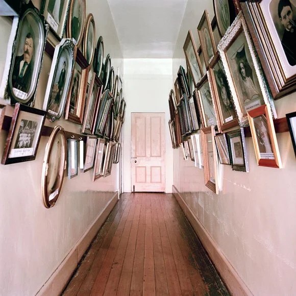 smallmuseum8.jpg