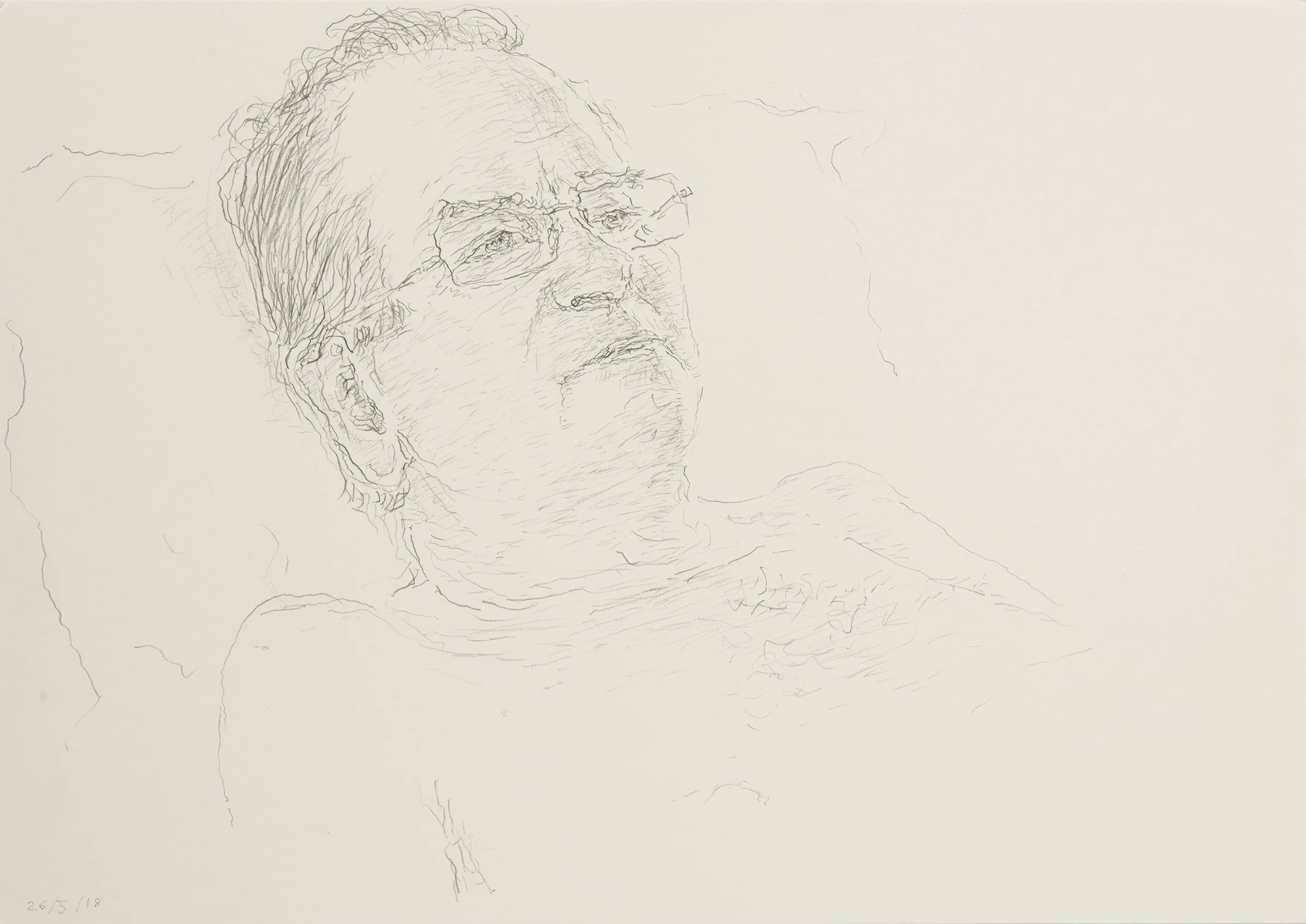 Carment_Tom_HisLastDays_Dobell2019.jpg