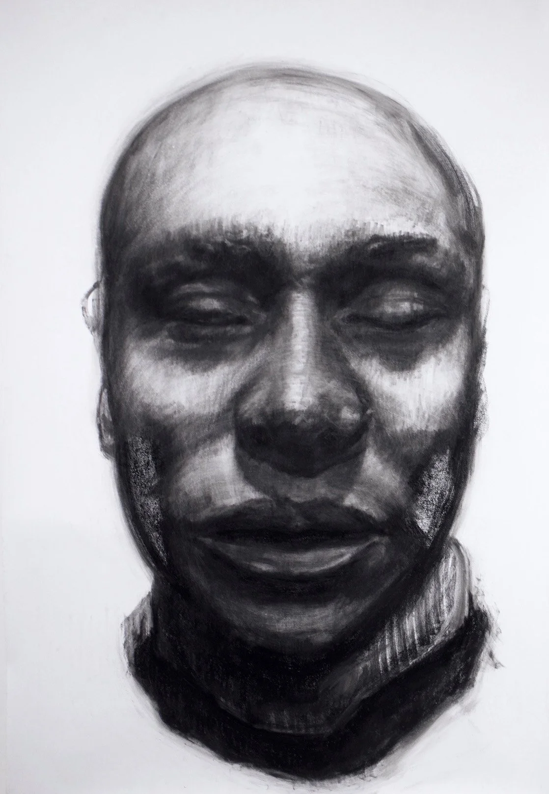 capistrano_kristone_The+Sleep+of+Convicts5_Dobell2019_300dpi_1.jpg