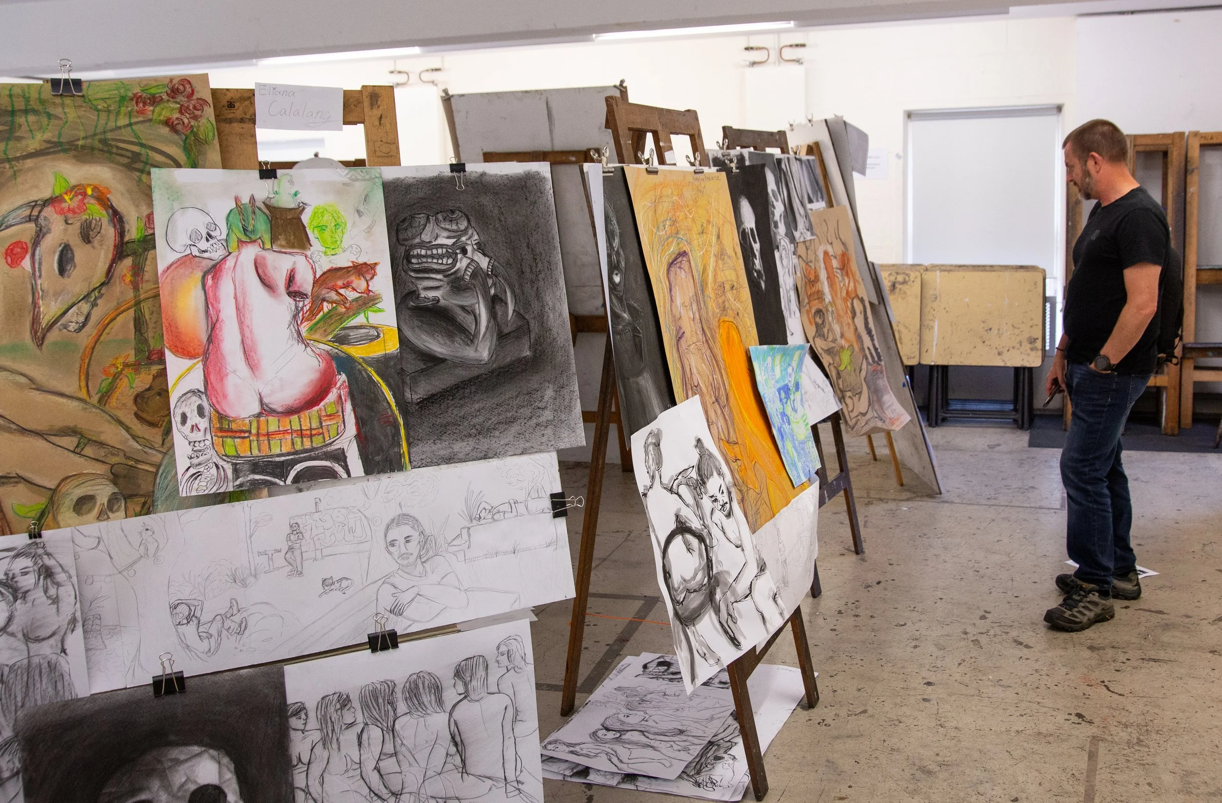 DobellDrawingSchool_CeciliaJackson-4208.jpg