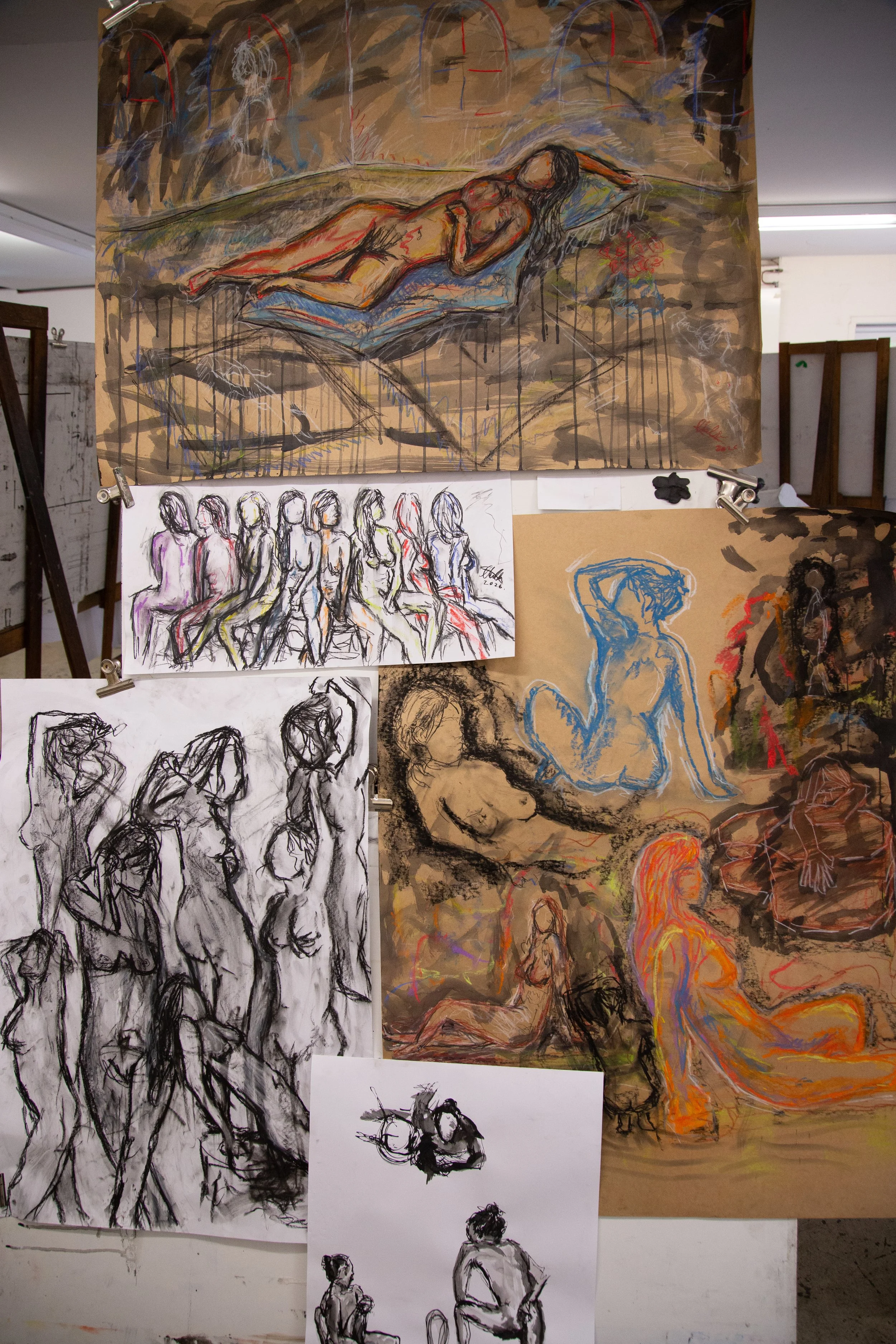 DobellDrawingSchool_CeciliaJackson-4211.jpg