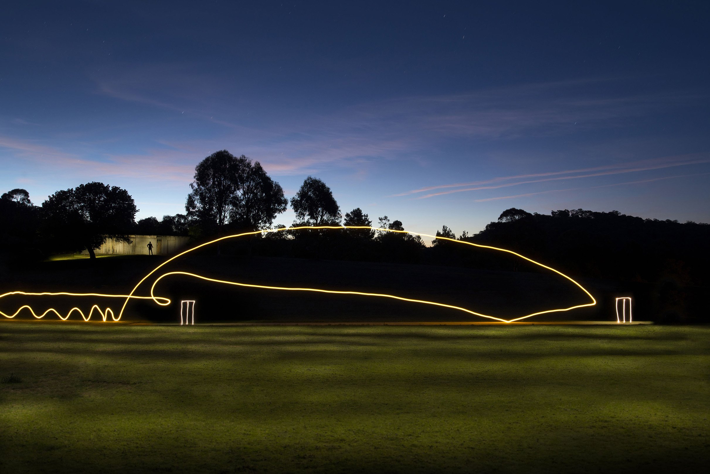 SOLNESS_PETER_NIGHT_CRICKET_HILL_END_DOBELL2019.jpg