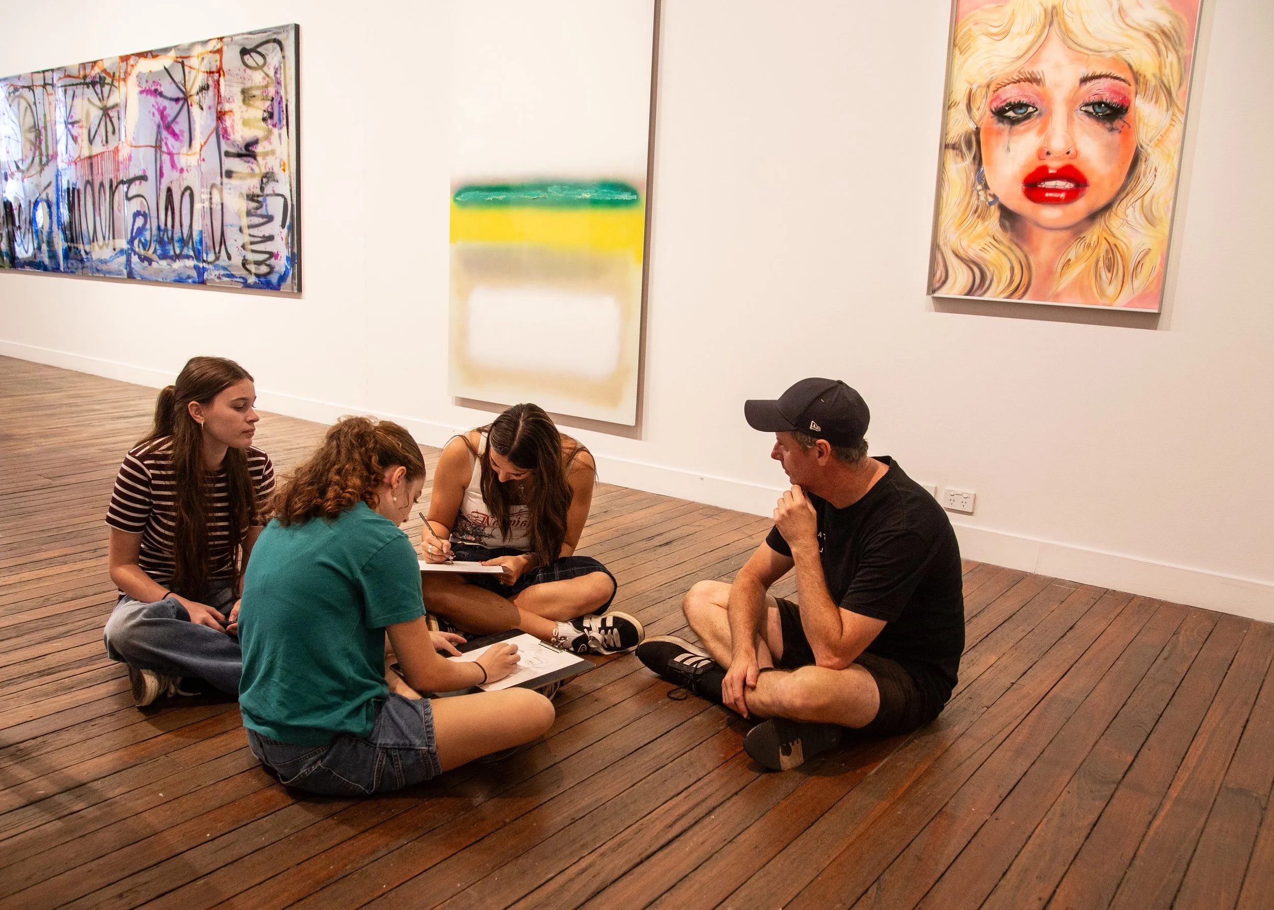 DobellDrawingSchool_CeciliaJackson-4202.jpg