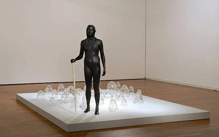 NellSculpture.webp