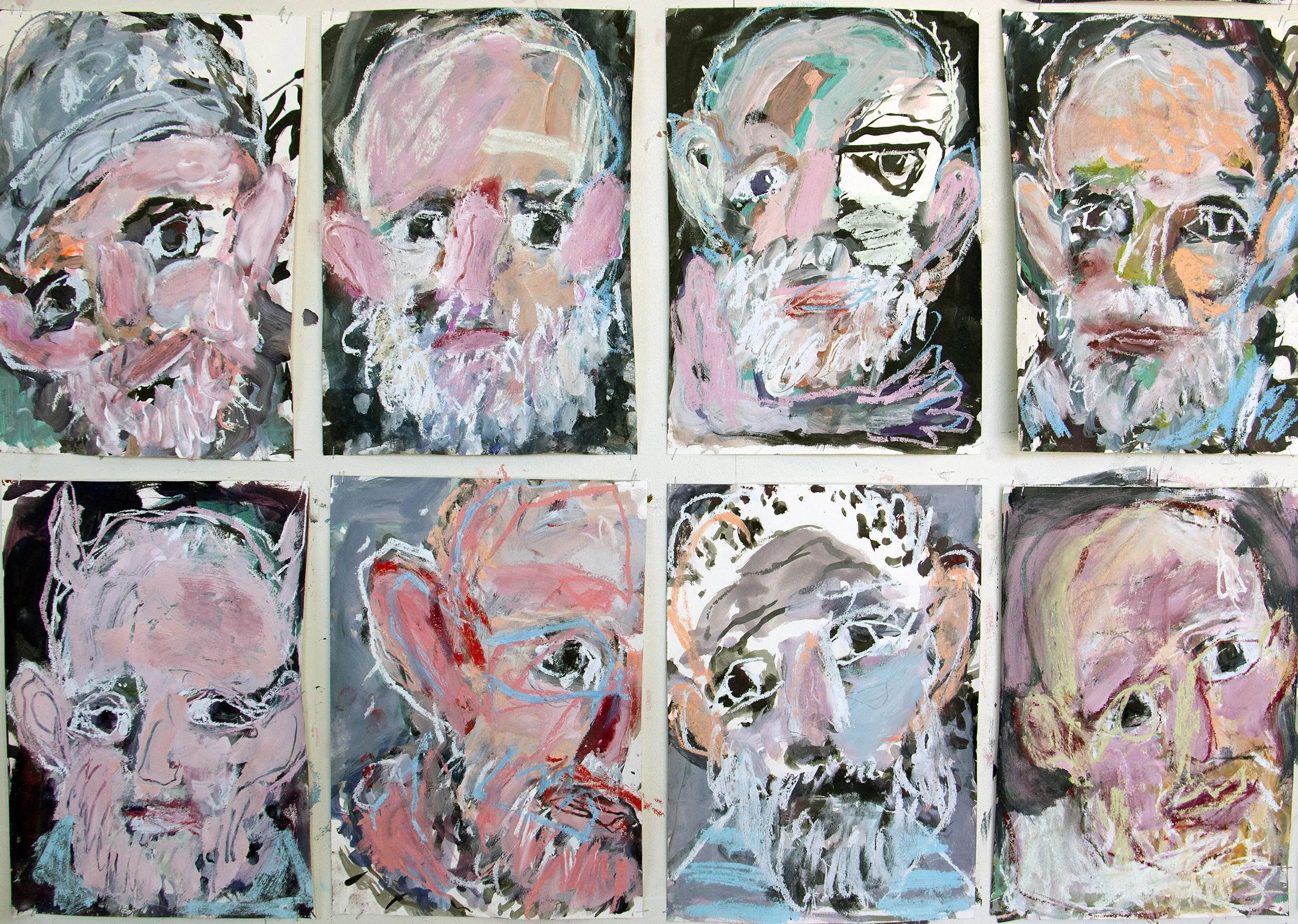 Craig_Waddell_detail1_DDP22.jpg