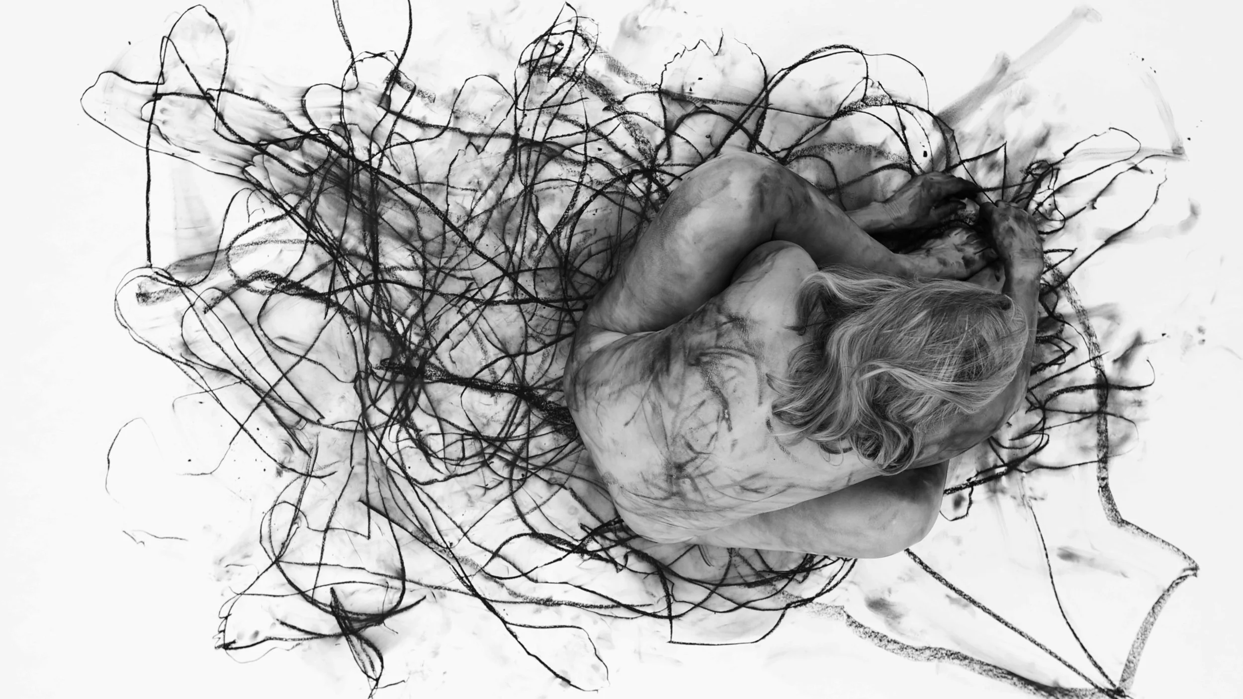 Julie Rrap, Drawn Out 2022 - DDP23.jpg