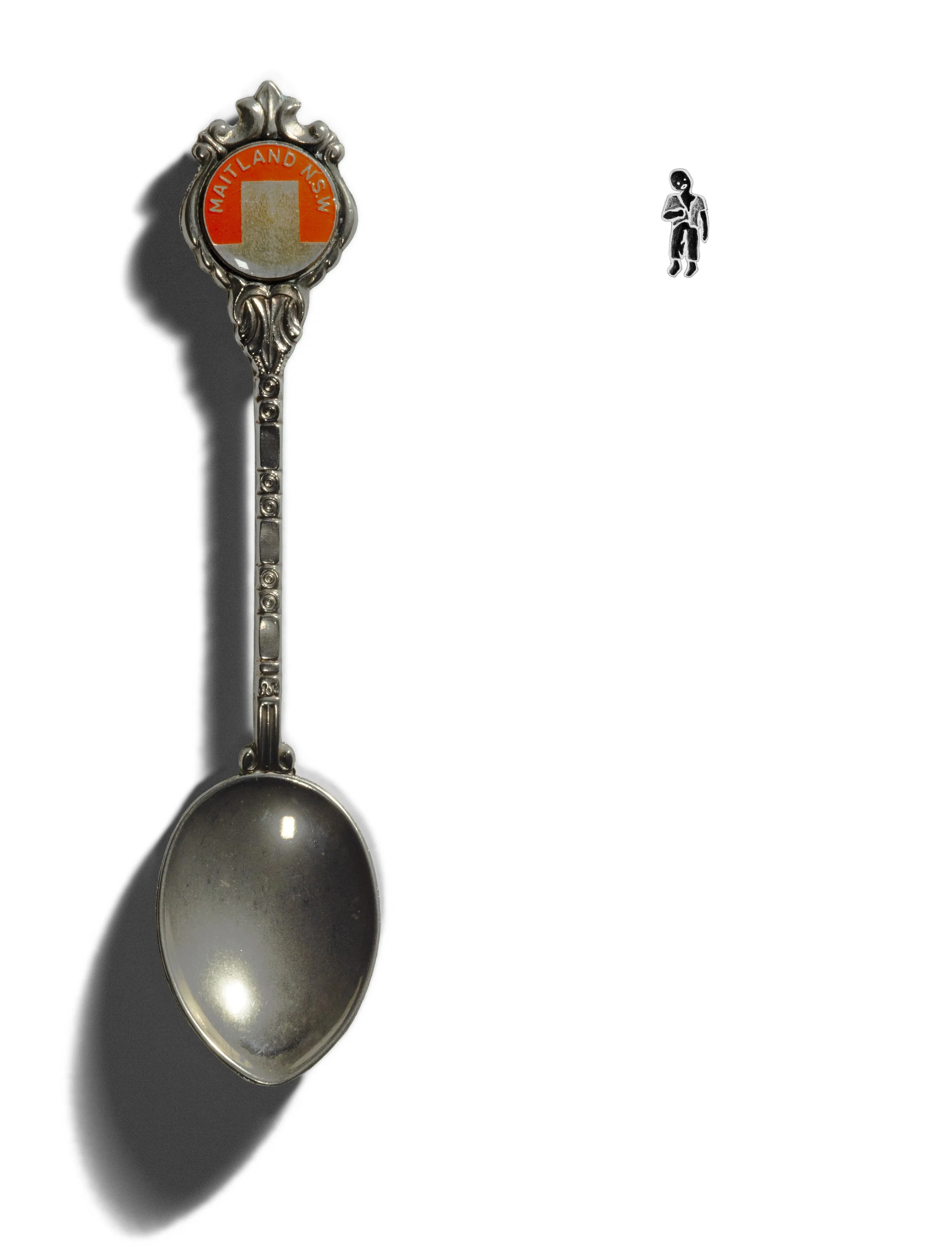BUDET_Osvaldo1.jpg