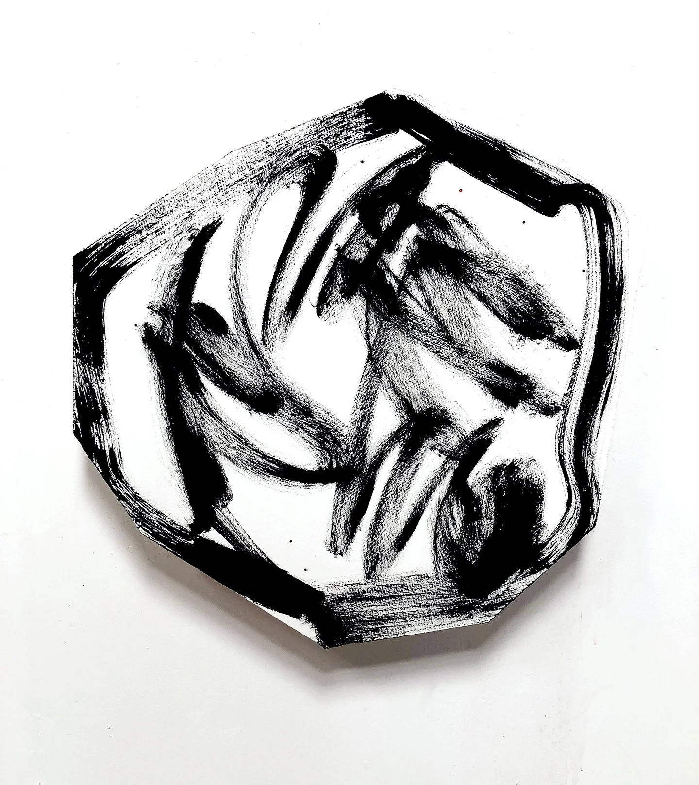 Hollier_Daniel_BlackWhiteConstruction#7_Dobell_1.jpg