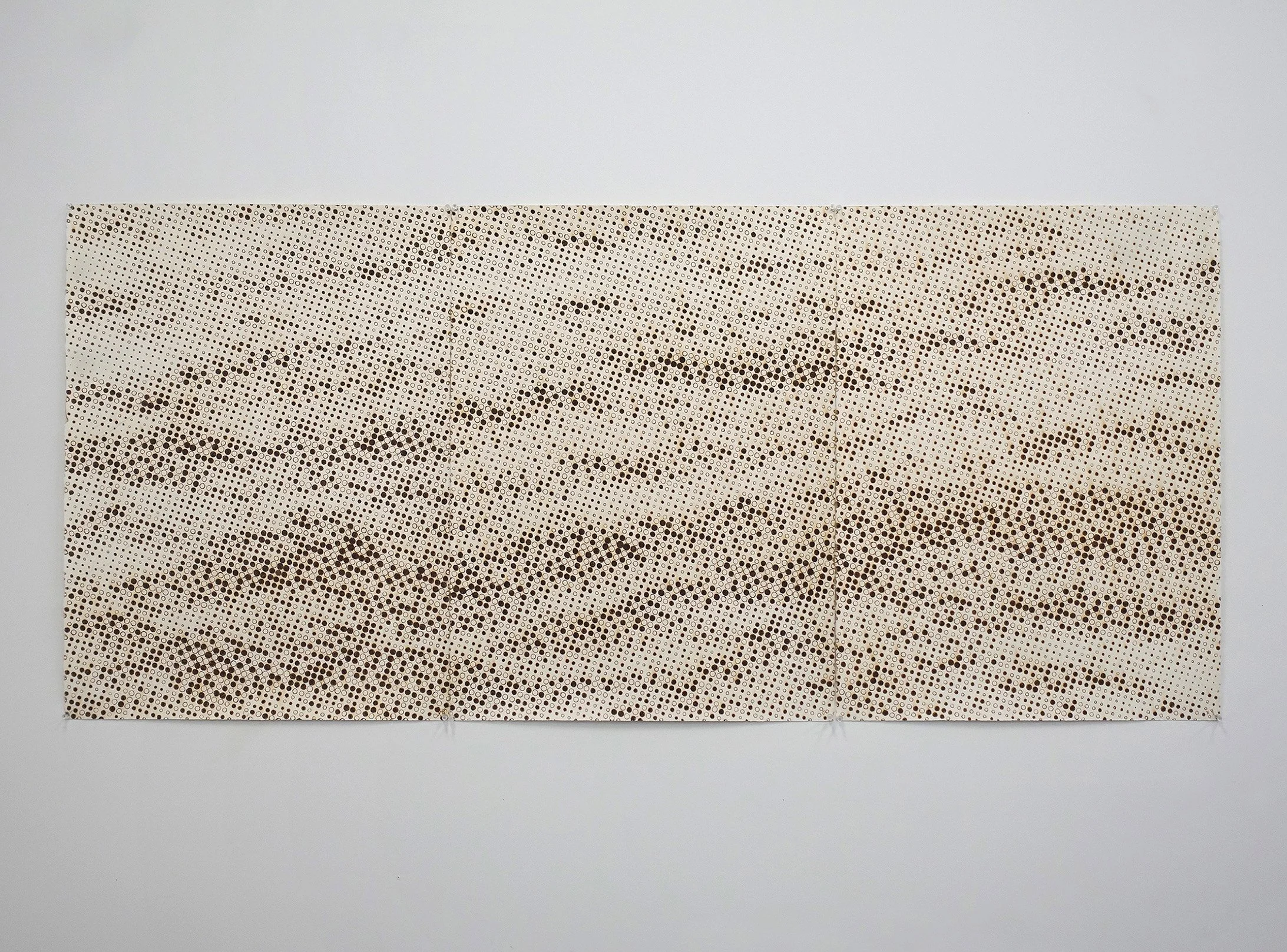 heyes_kendal_Ocean+5_Dobell2019.jpg