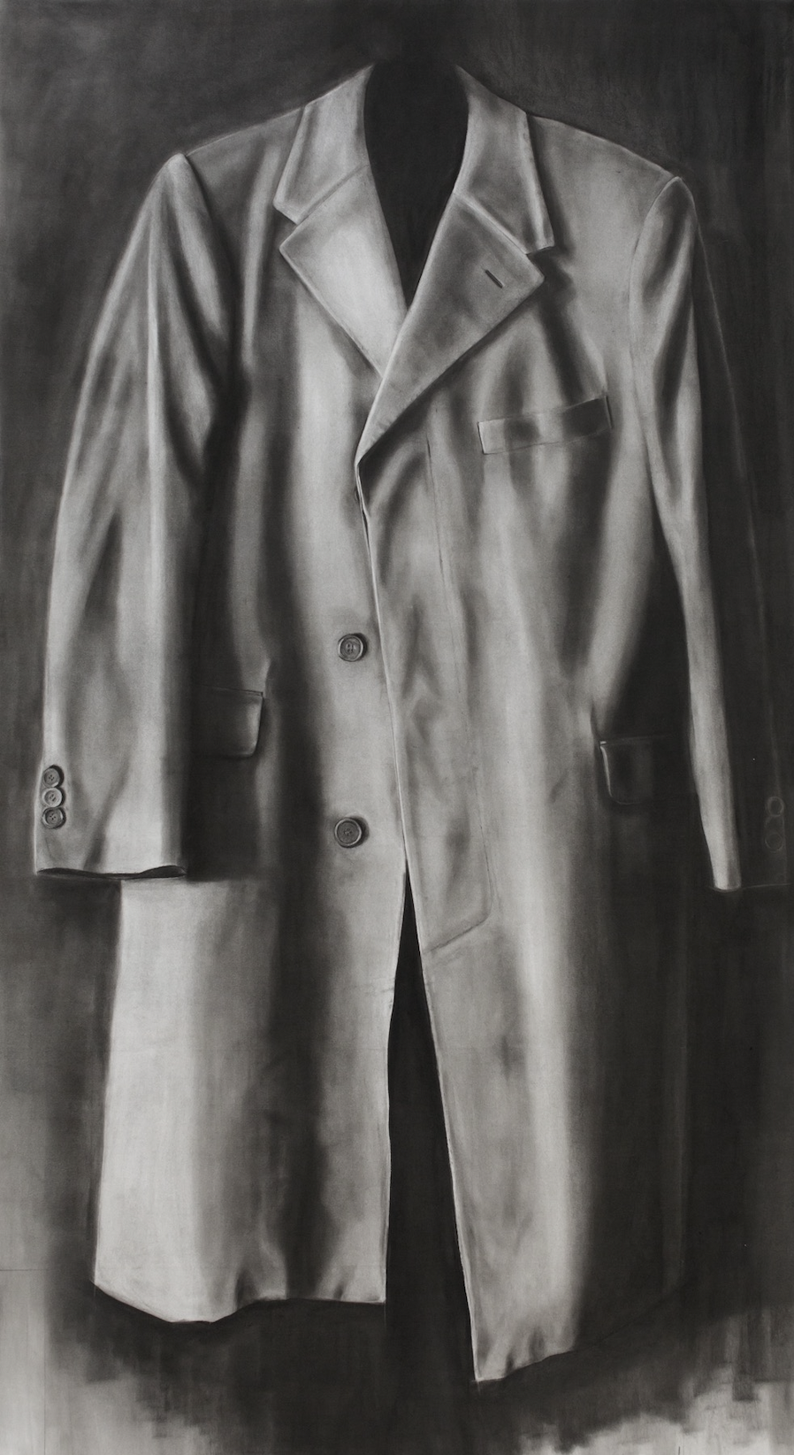 Jennifer Tighe, Lives of Others 1 2021 - DDP23.png