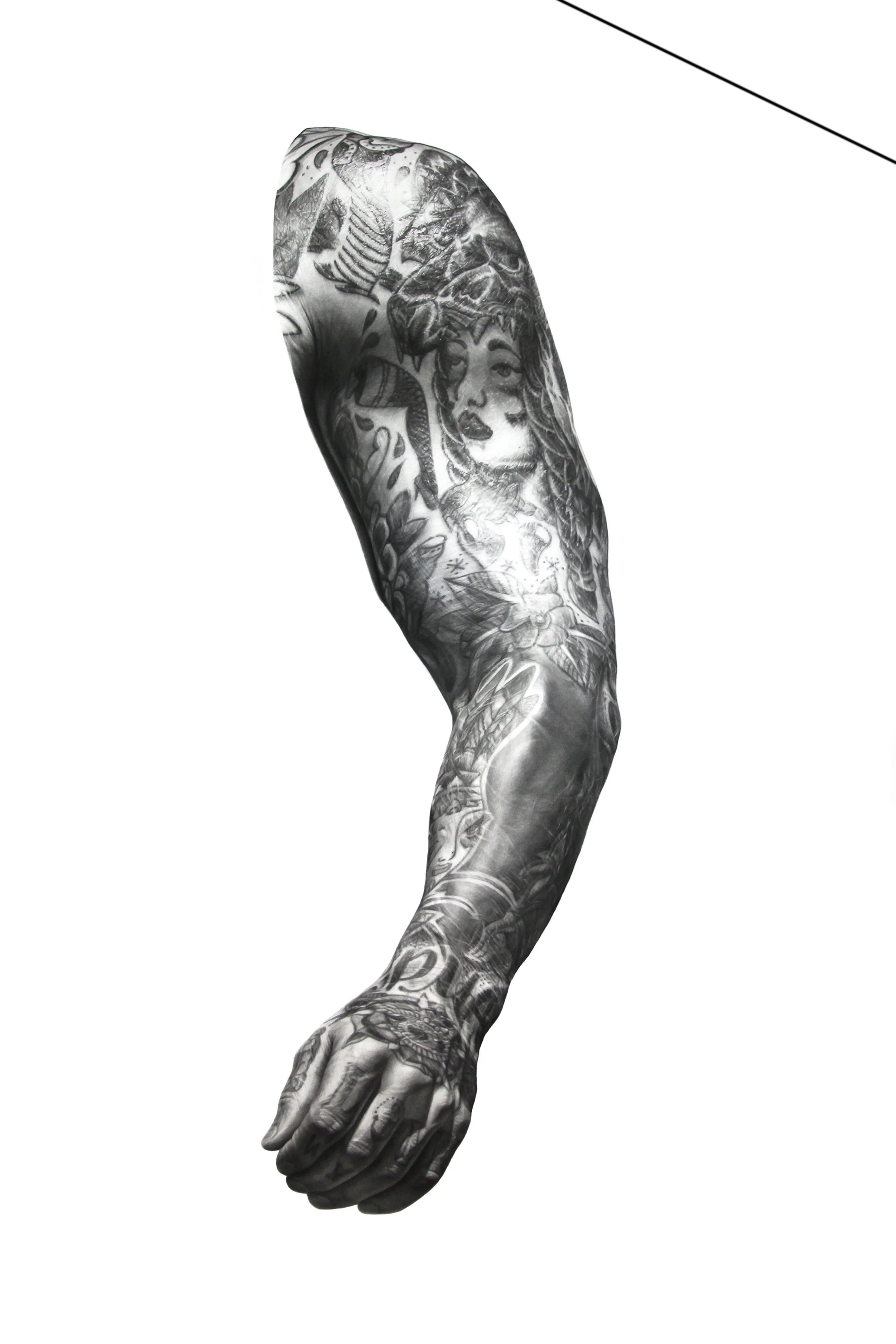 AlunRhys_Jones_DDP22.jpg