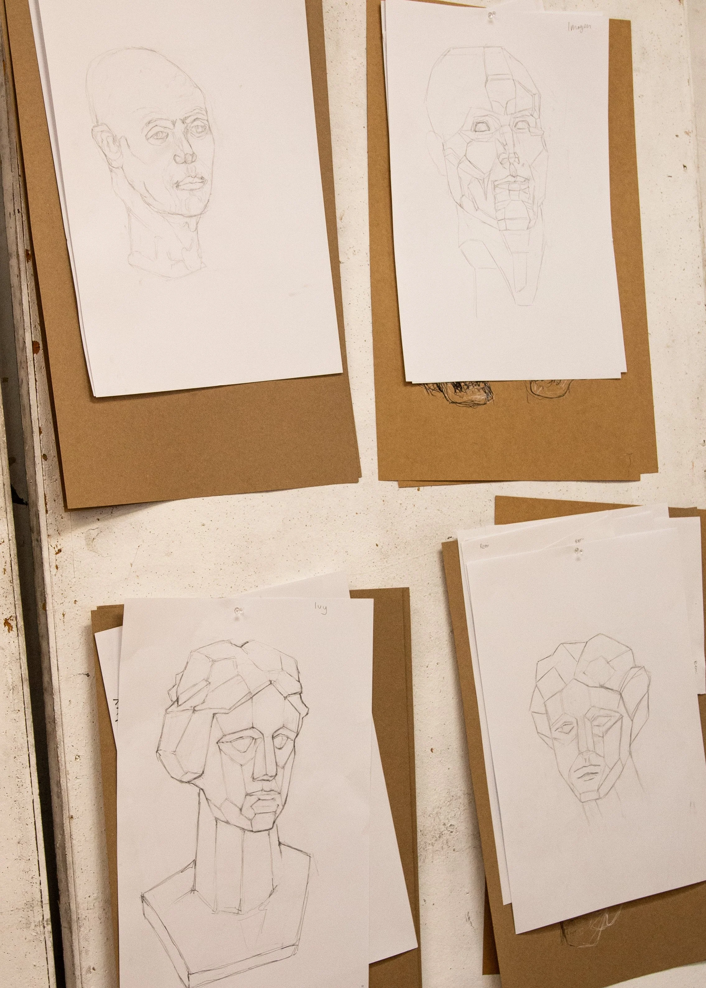 DobellDrawingSchool_CeciliaJackson-4137.jpg