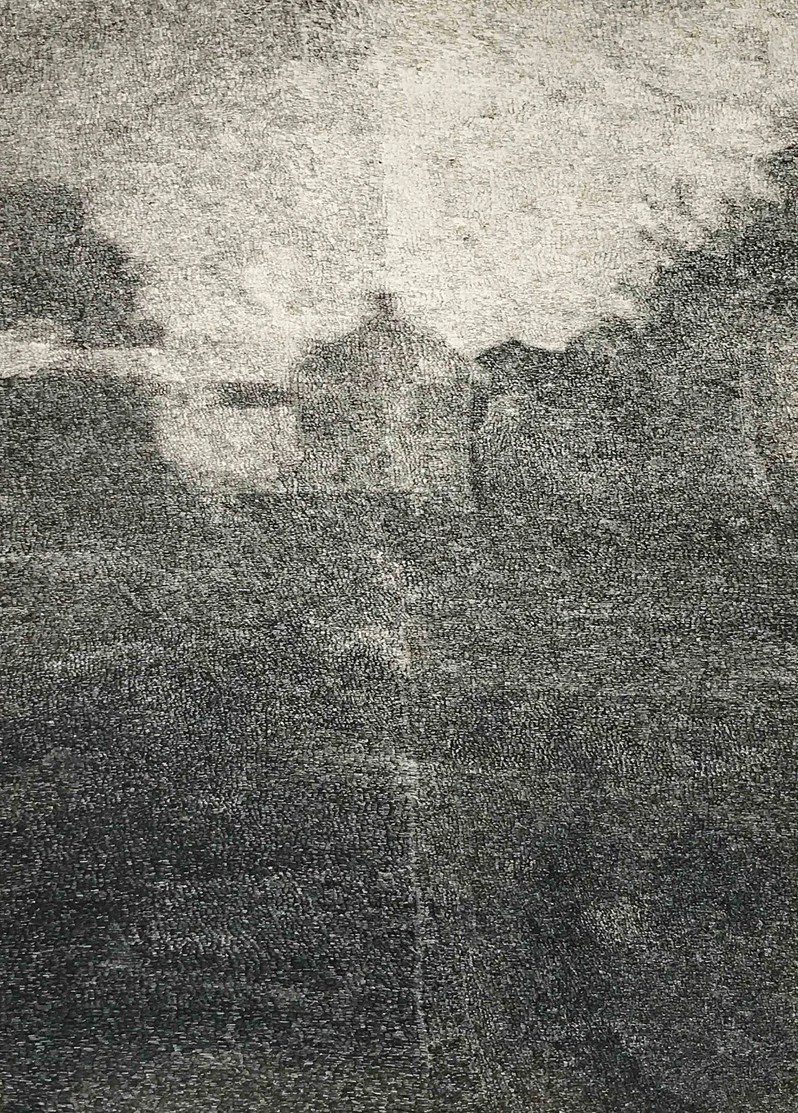 Minnici_Peta_Dusk+Hill+End_Dobell2019..jpg