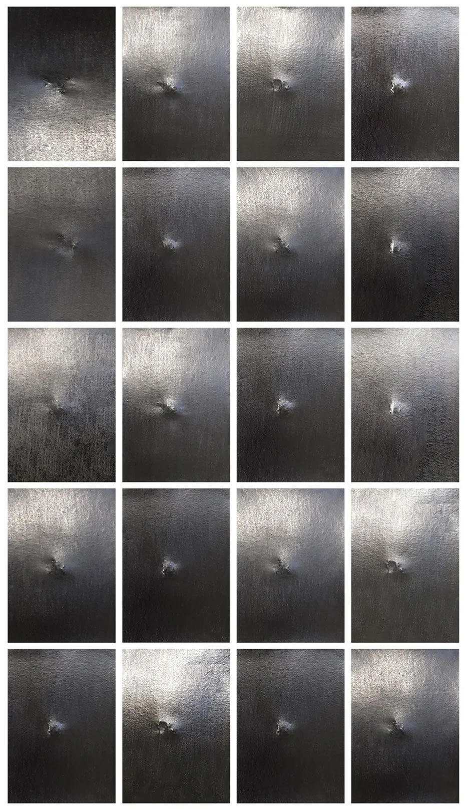 Coss_Penny+Meteorite+(heavy+fall)+_Dobell2019.jpg