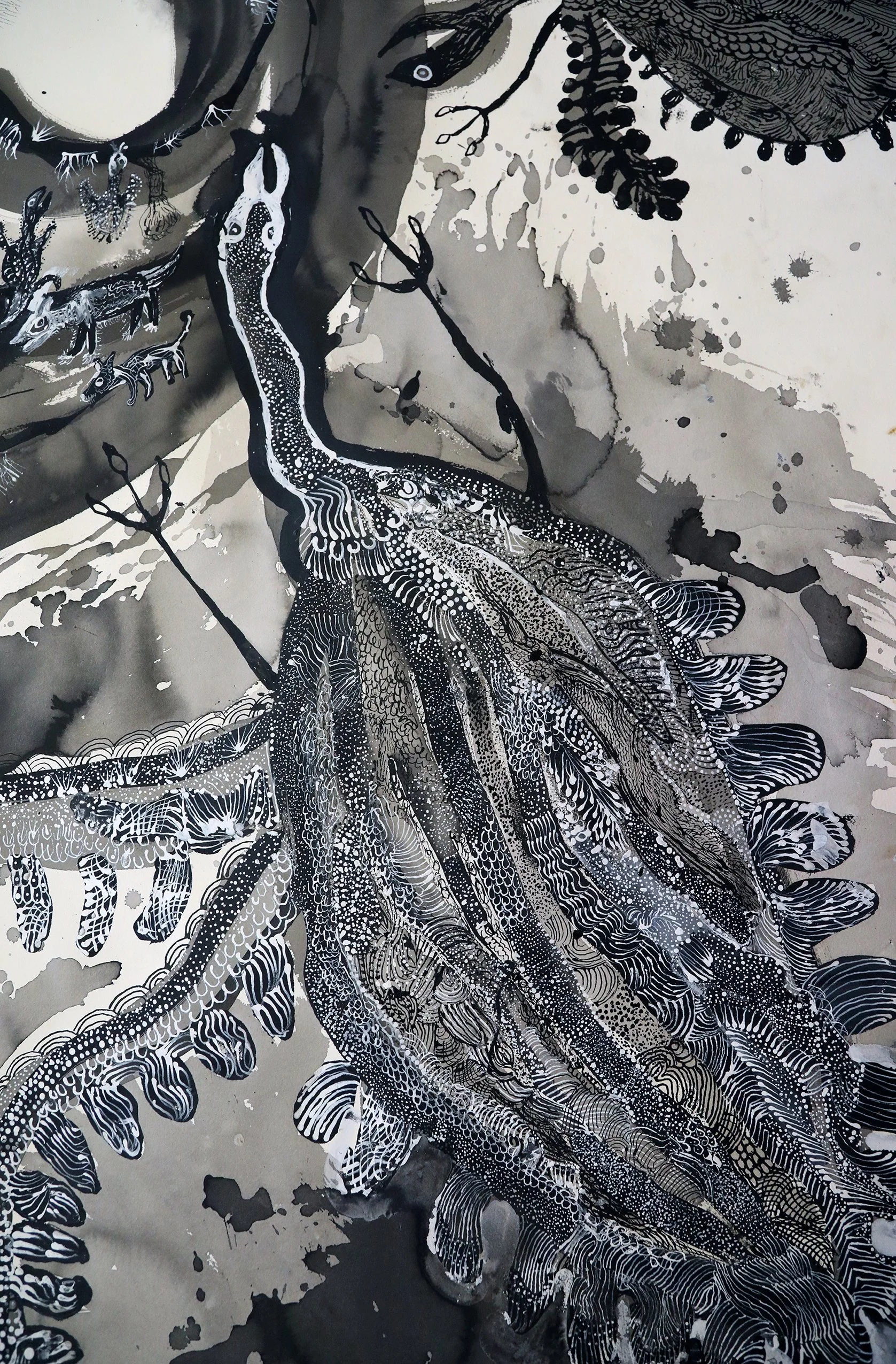 Iluwanti_Ken_detail2_DDP22.jpg