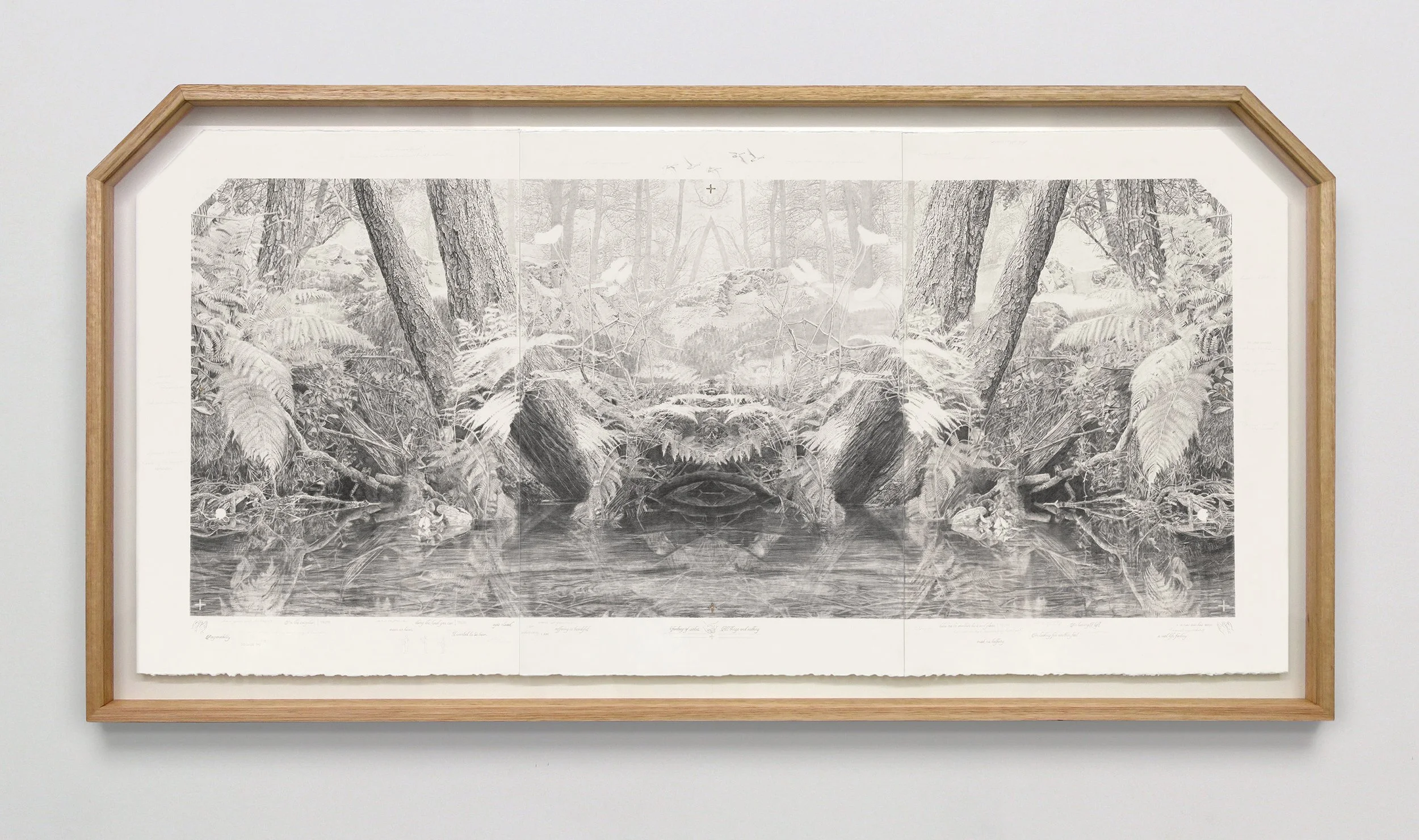 Orszag_Becc_Fantasy+of+virtue_1_Dobell2019.jpg