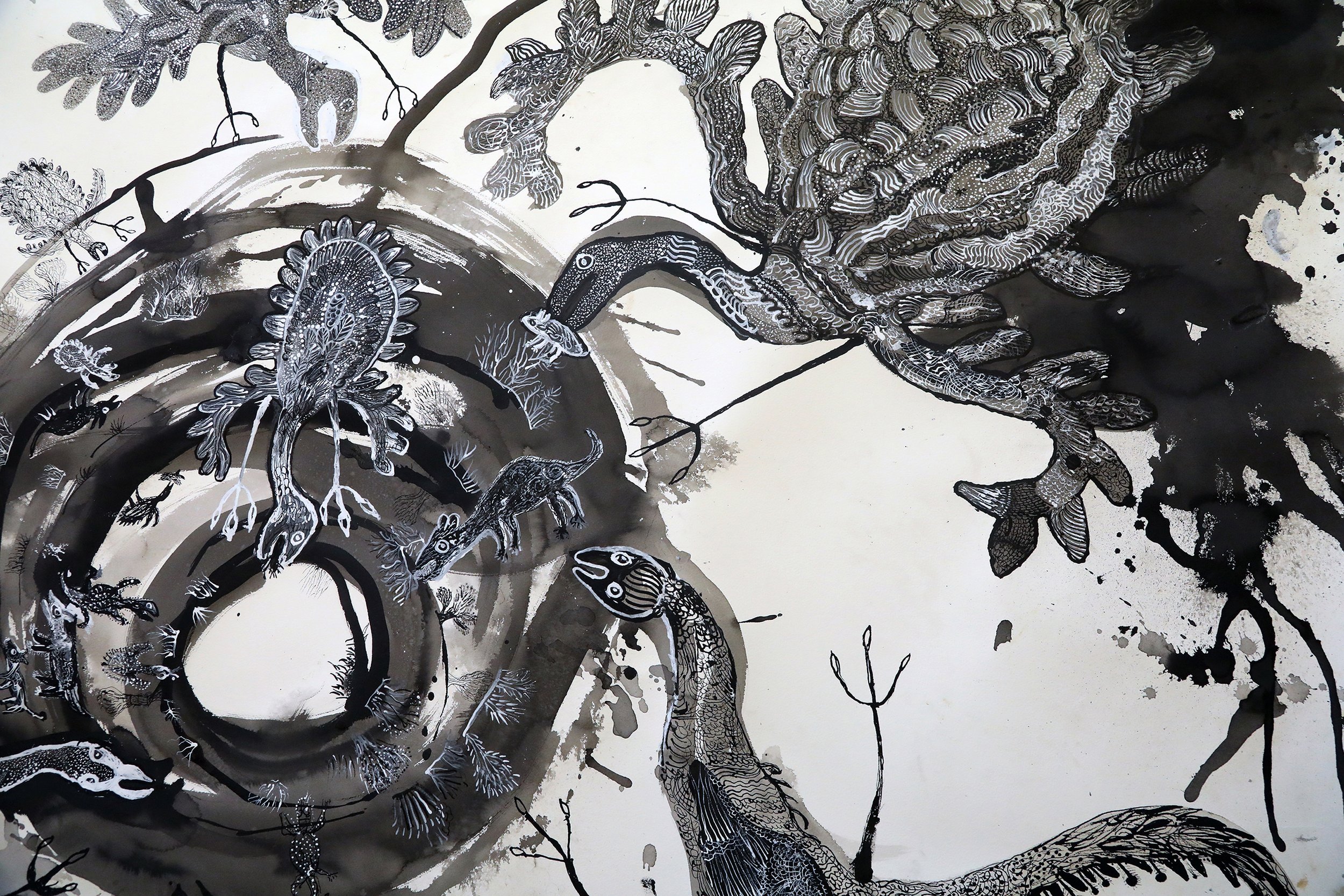 Iluwanti_Ken_detail1_DDP22.jpg