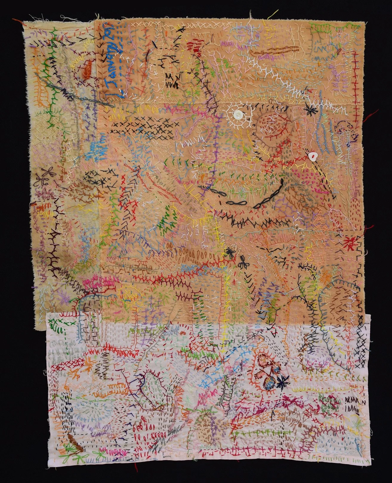 Andrews_Leonie_365Days1_Dobell2019.jpg