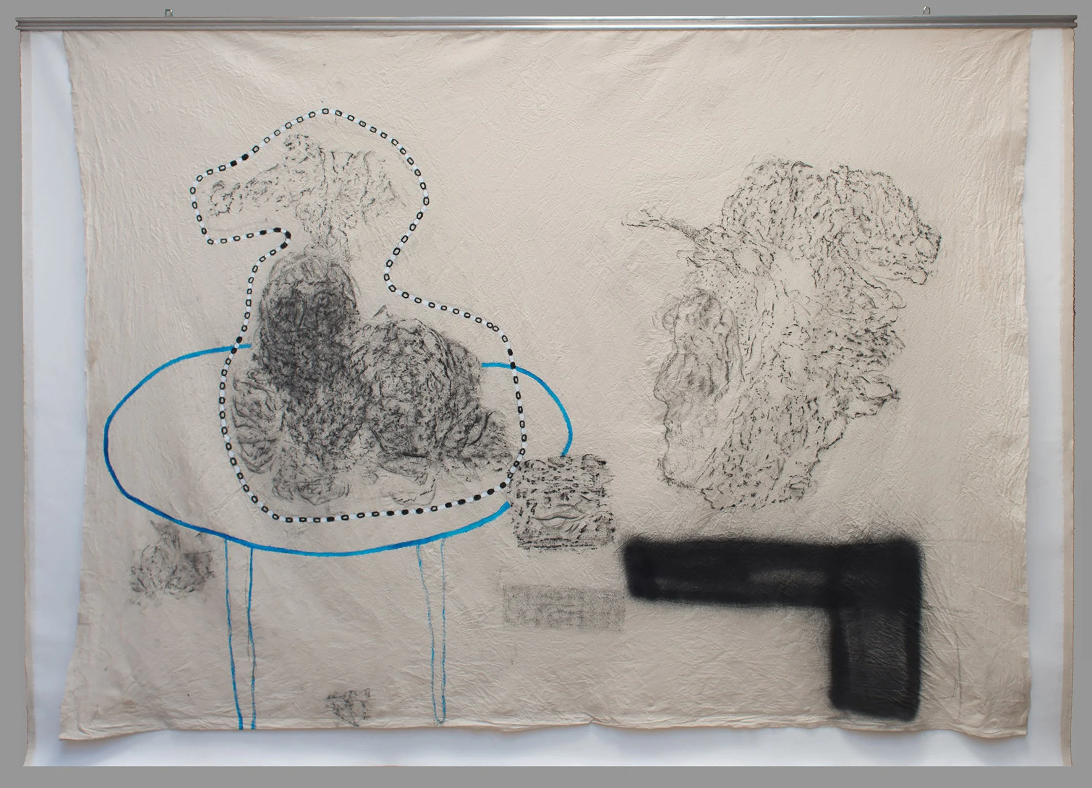 caithness_michelle_fundere_Dobell2019.jpg1.jpg